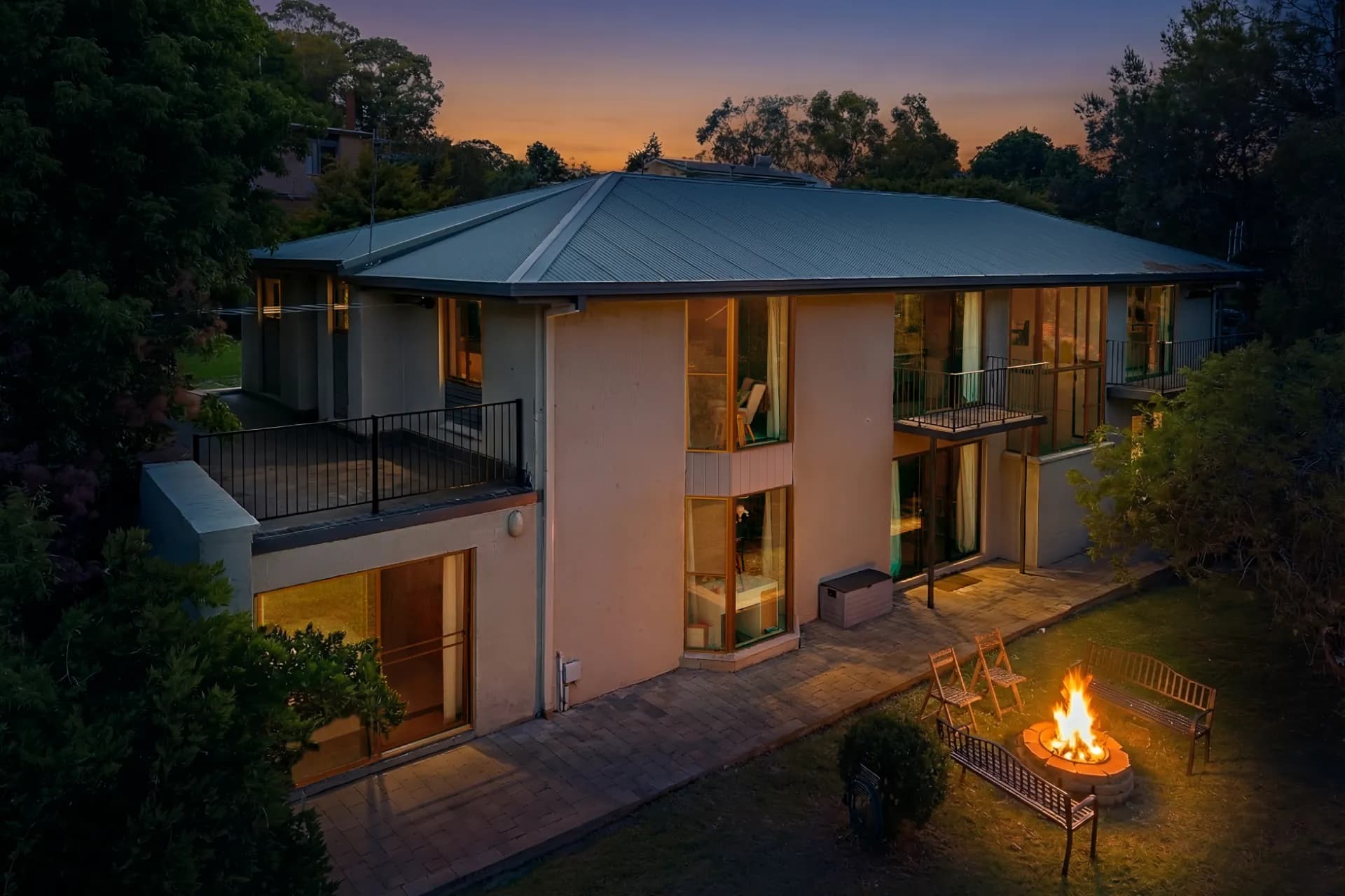 6 Bishop Crescent, Armidale., Armidale - Image 1