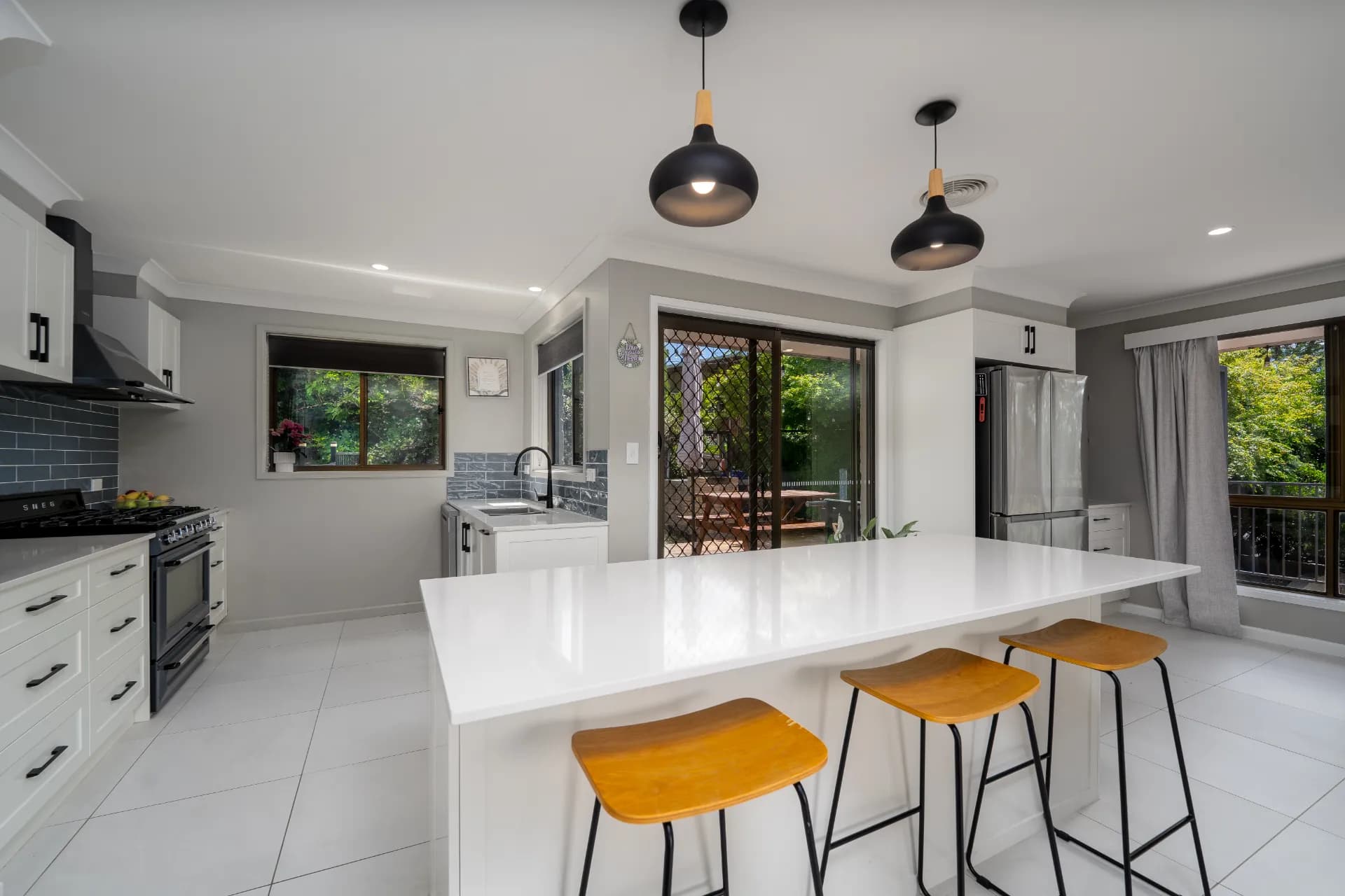 6 Bishop Crescent, Armidale., Armidale - Thumbnail 4