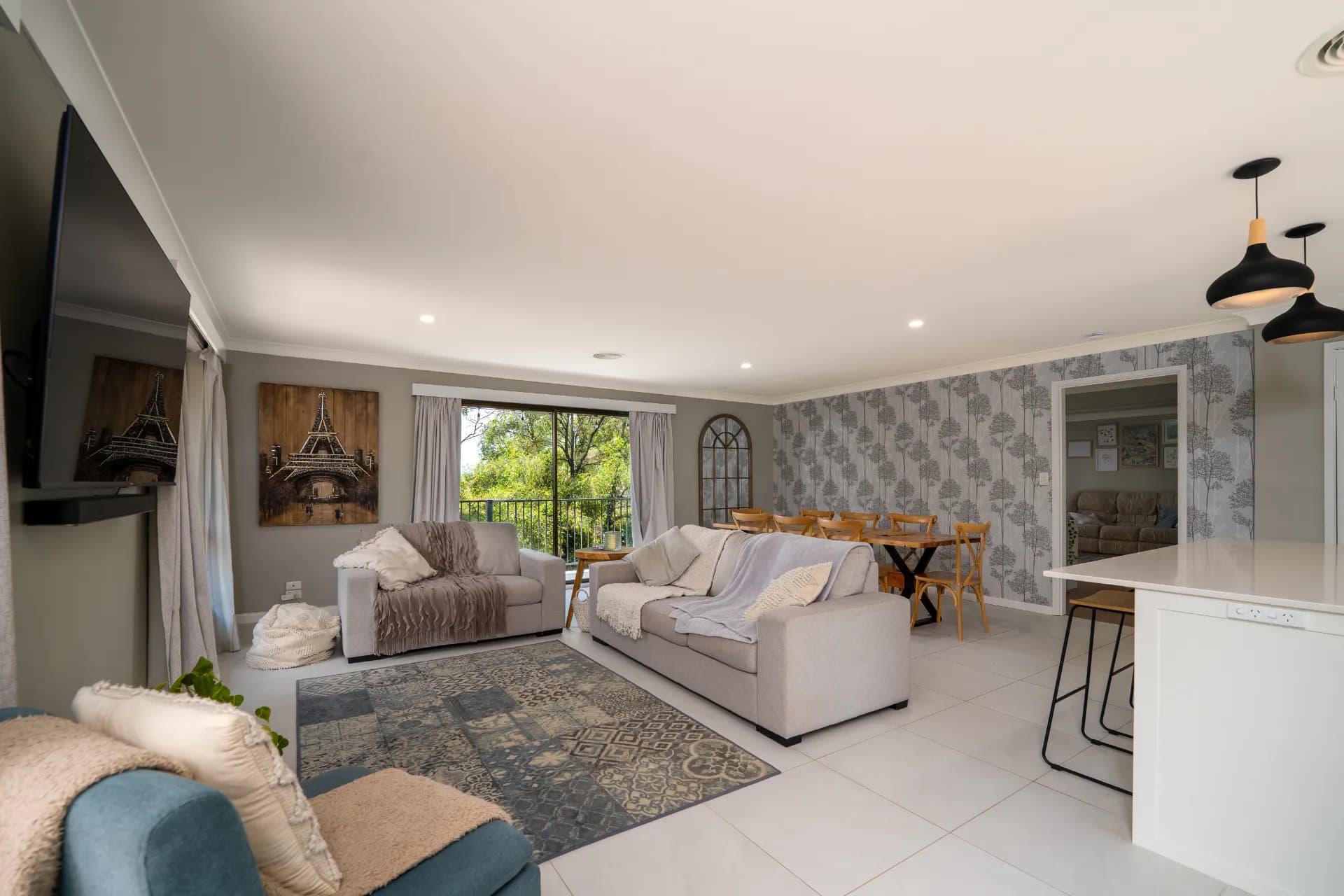 6 Bishop Crescent, Armidale., Armidale - Thumbnail 5