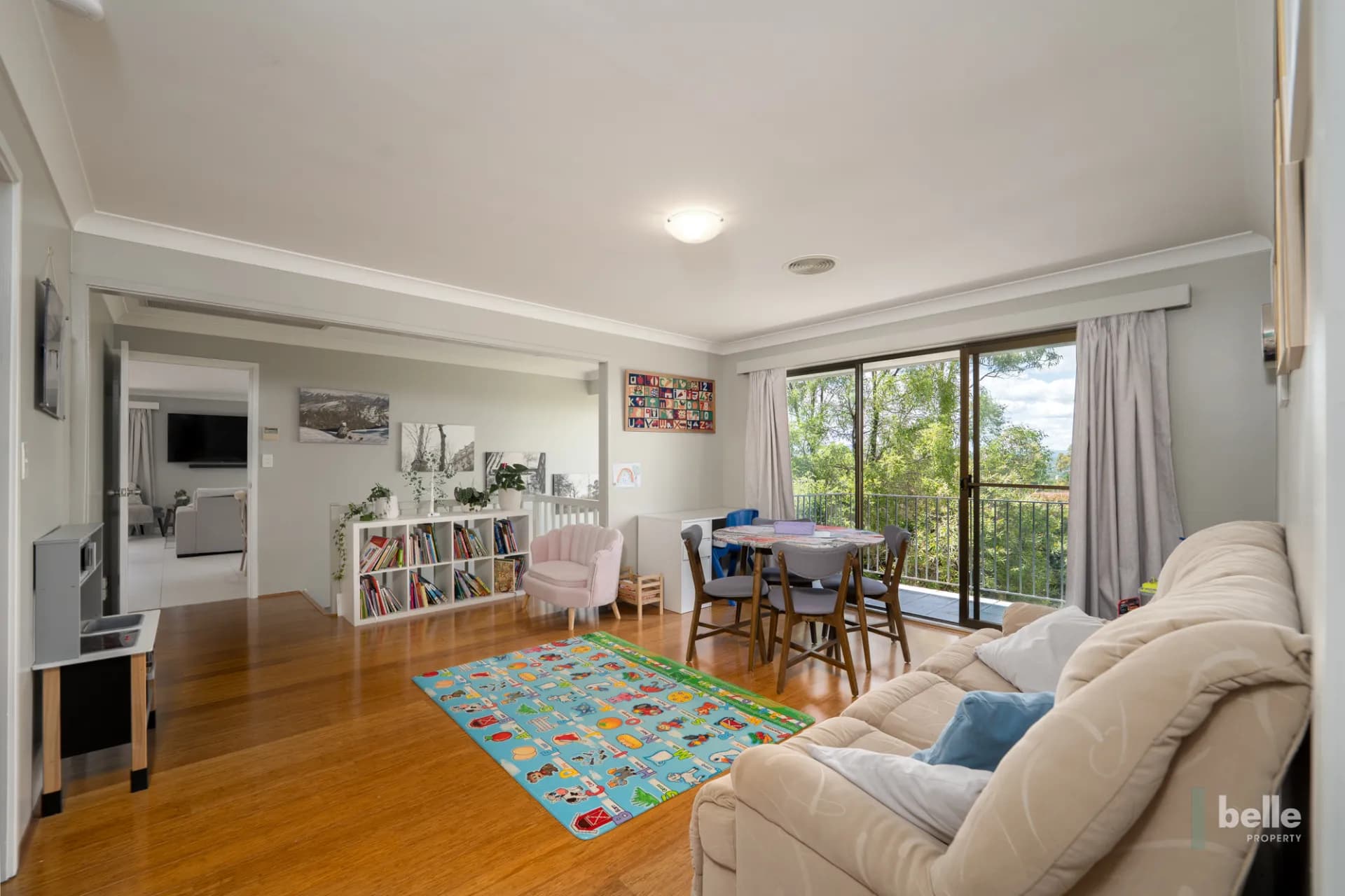 6 Bishop Crescent, Armidale., Armidale - Thumbnail 6