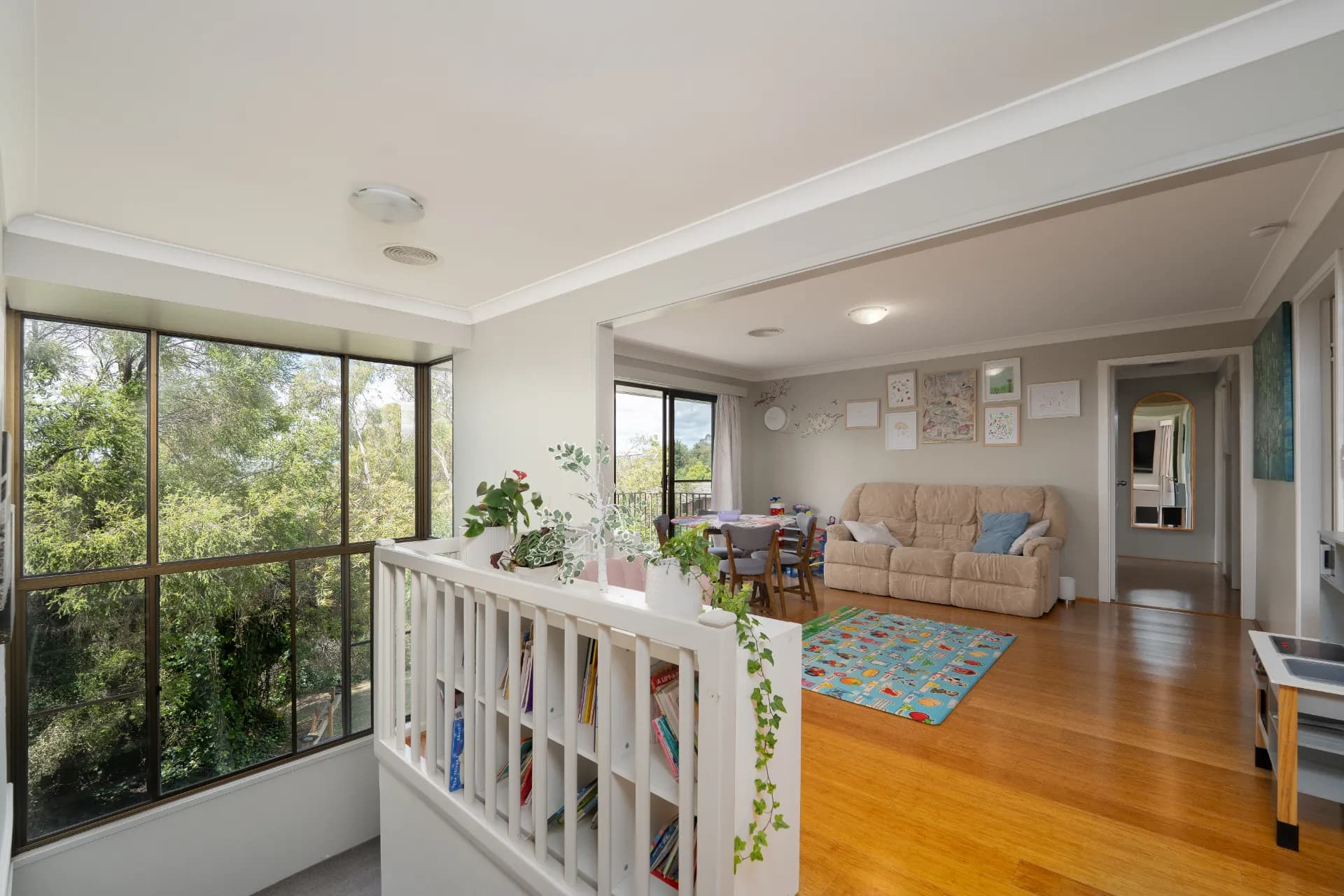 6 Bishop Crescent, Armidale., Armidale - Thumbnail 7