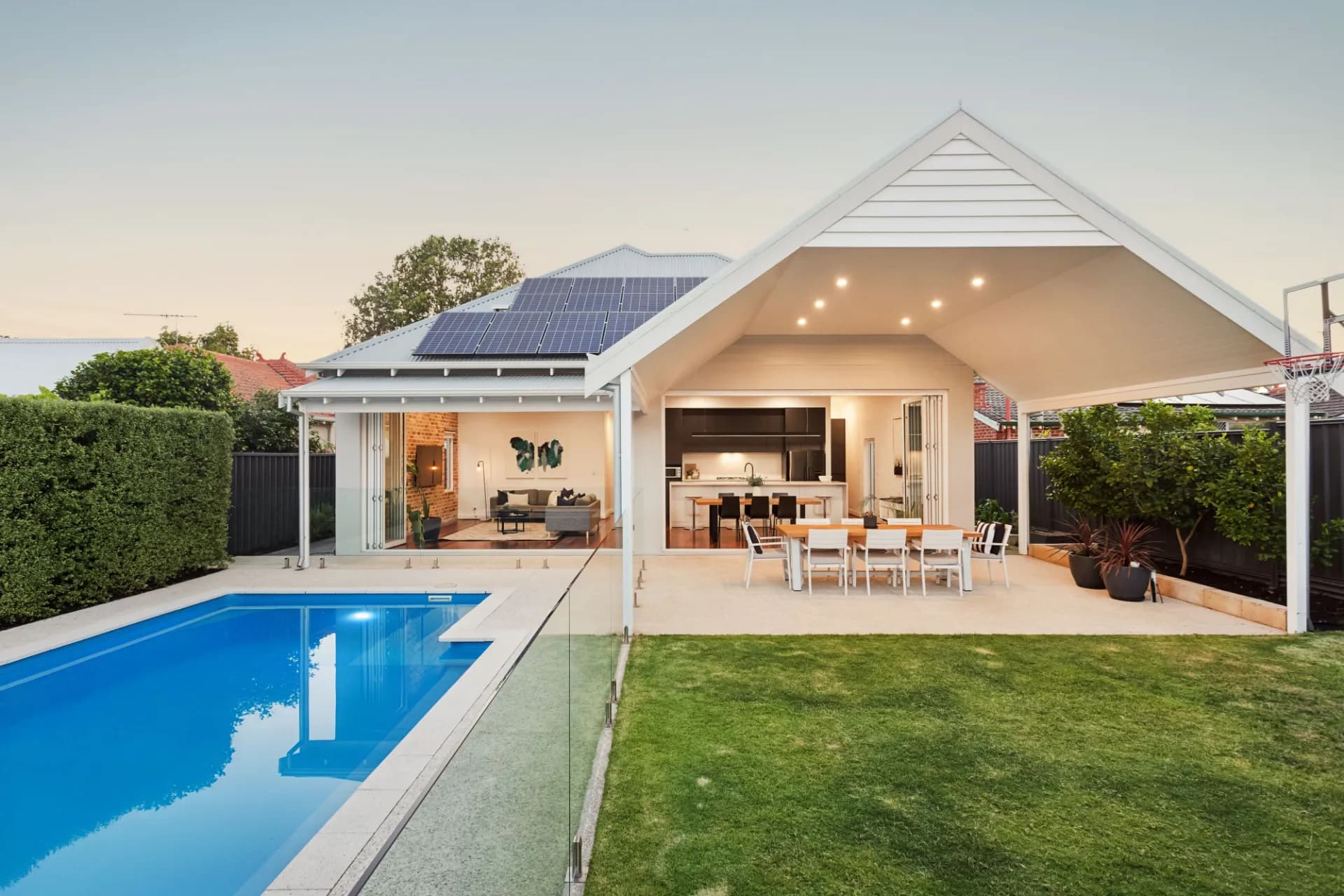 10 Harcourt Street, Inglewood., Inglewood - Image 1