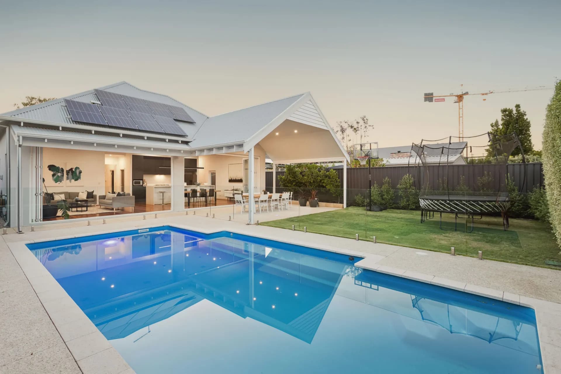 10 Harcourt Street, Inglewood., Inglewood - Thumbnail 2