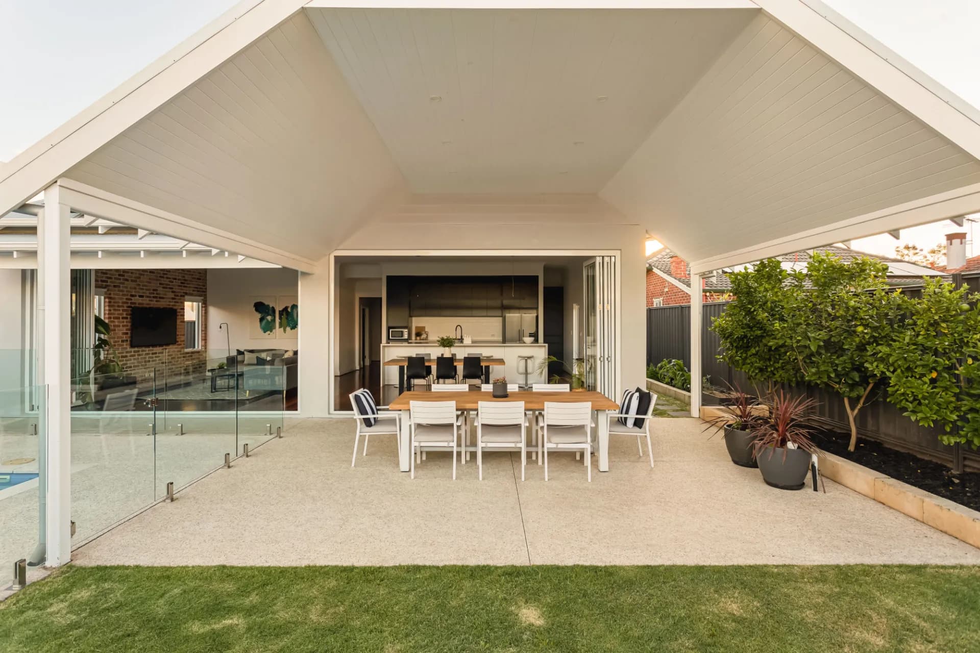 10 Harcourt Street, Inglewood., Inglewood - Thumbnail 3