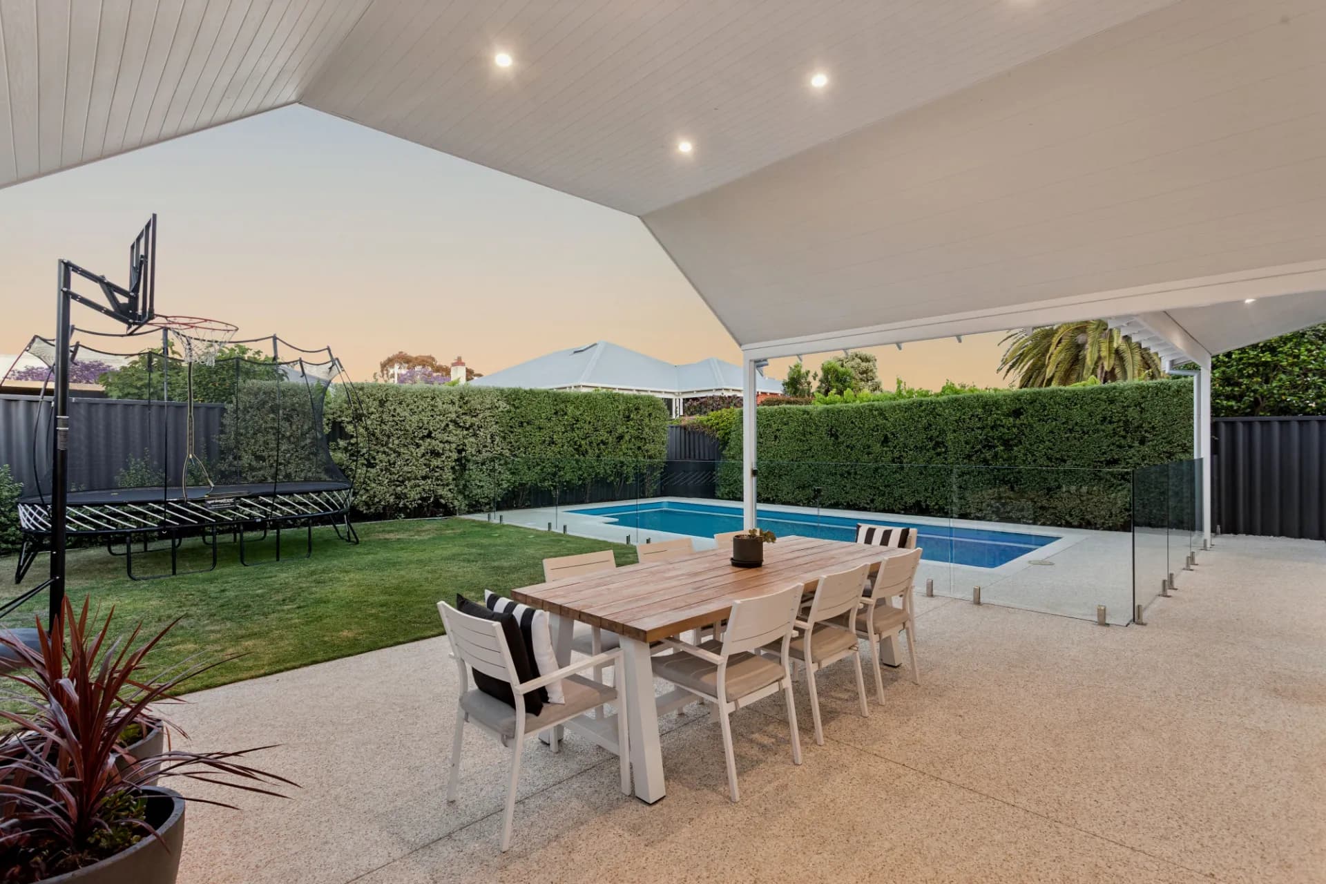 10 Harcourt Street, Inglewood., Inglewood - Thumbnail 4