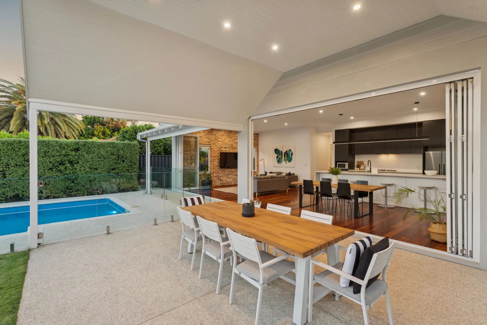 10 Harcourt Street, Inglewood., Inglewood - Thumbnail 6