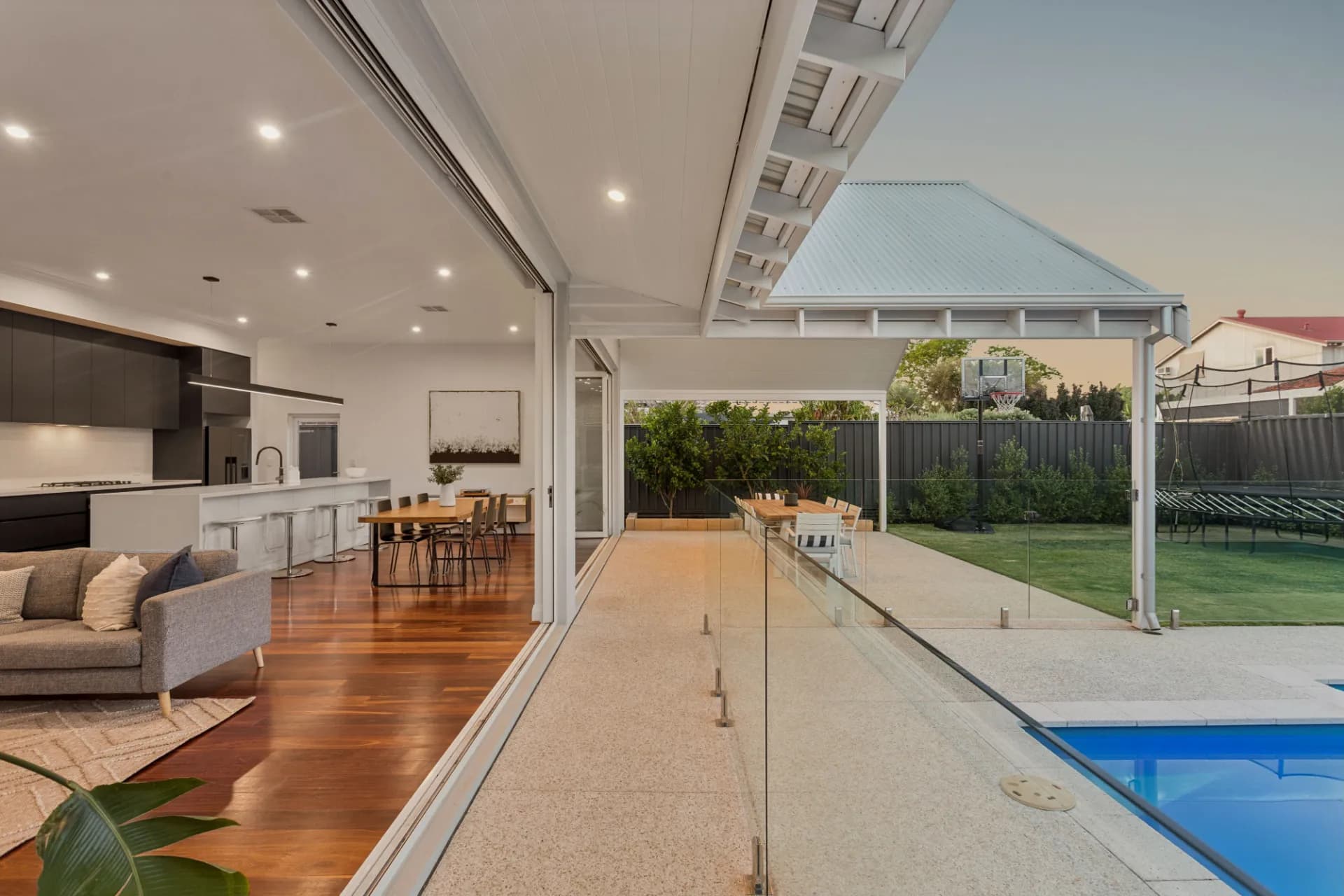 10 Harcourt Street, Inglewood., Inglewood - Thumbnail 7