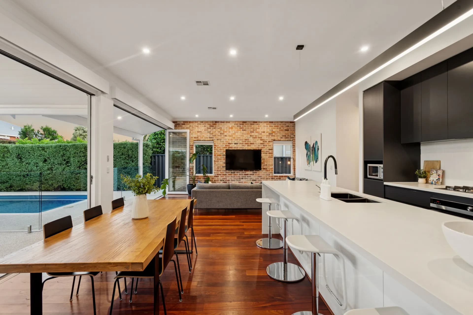 10 Harcourt Street, Inglewood., Inglewood - Thumbnail 8