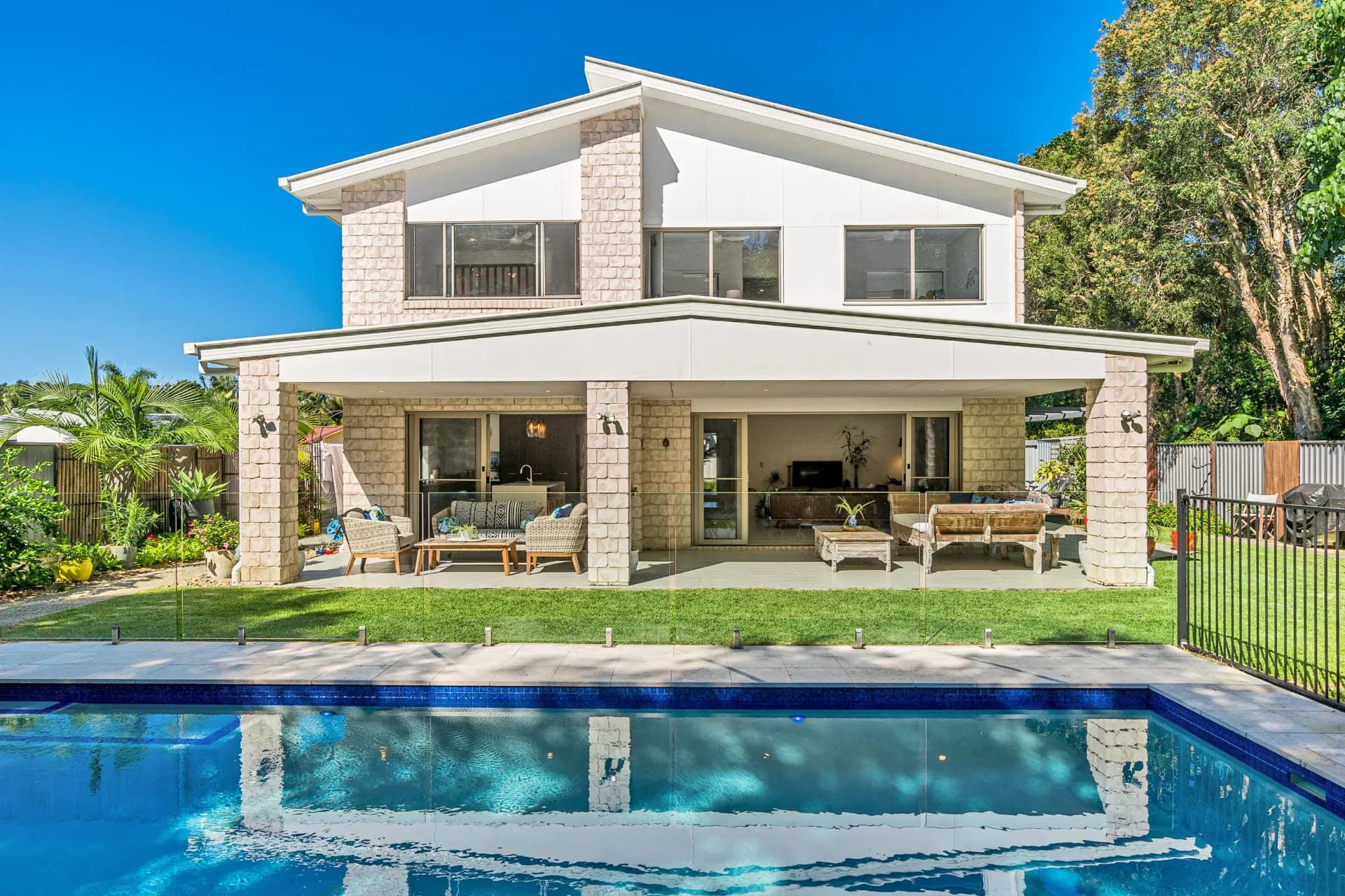 67 Daintree Drive, Lennox Head - Image 1