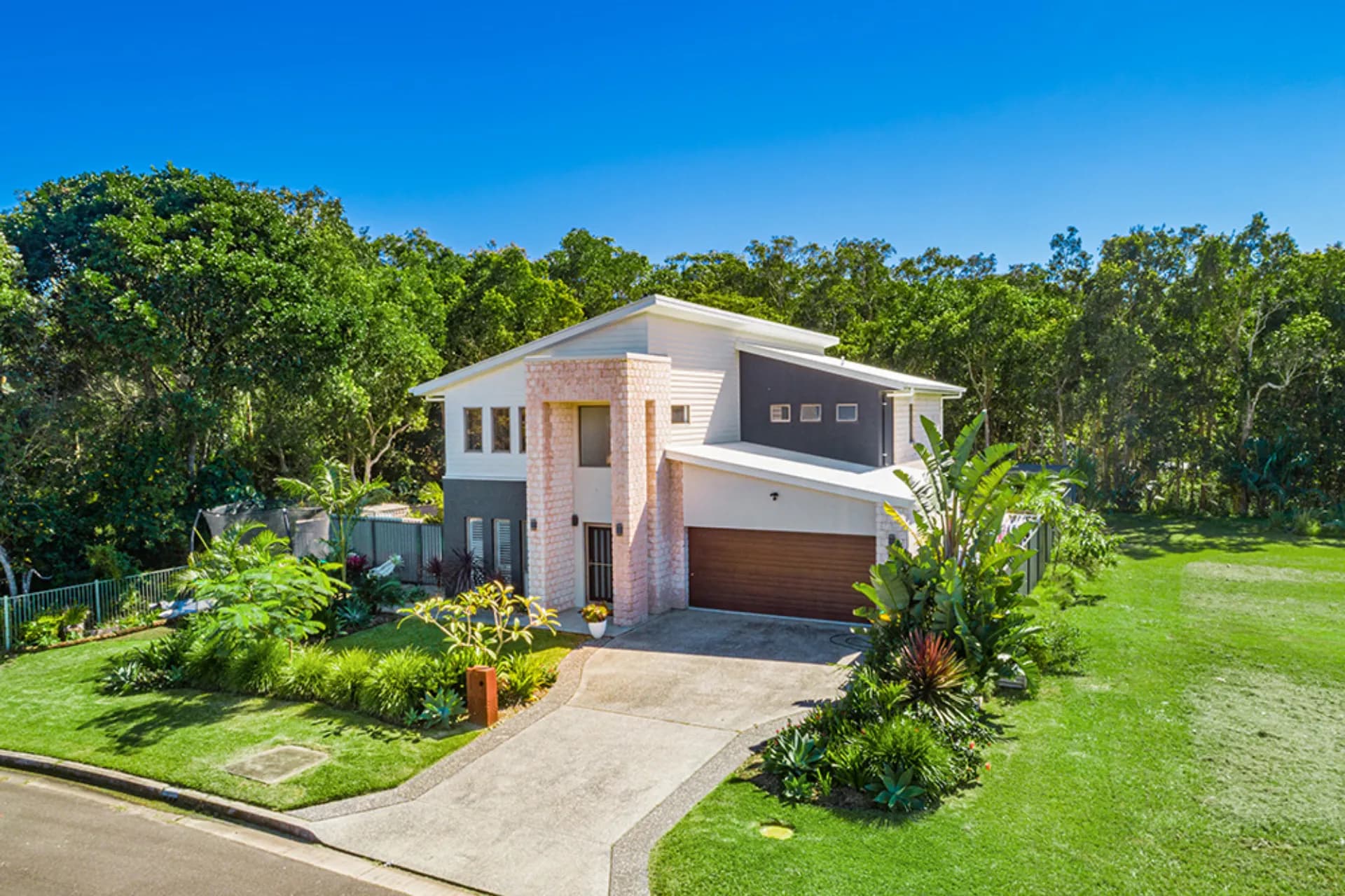 67 Daintree Drive, Lennox Head - Thumbnail 2