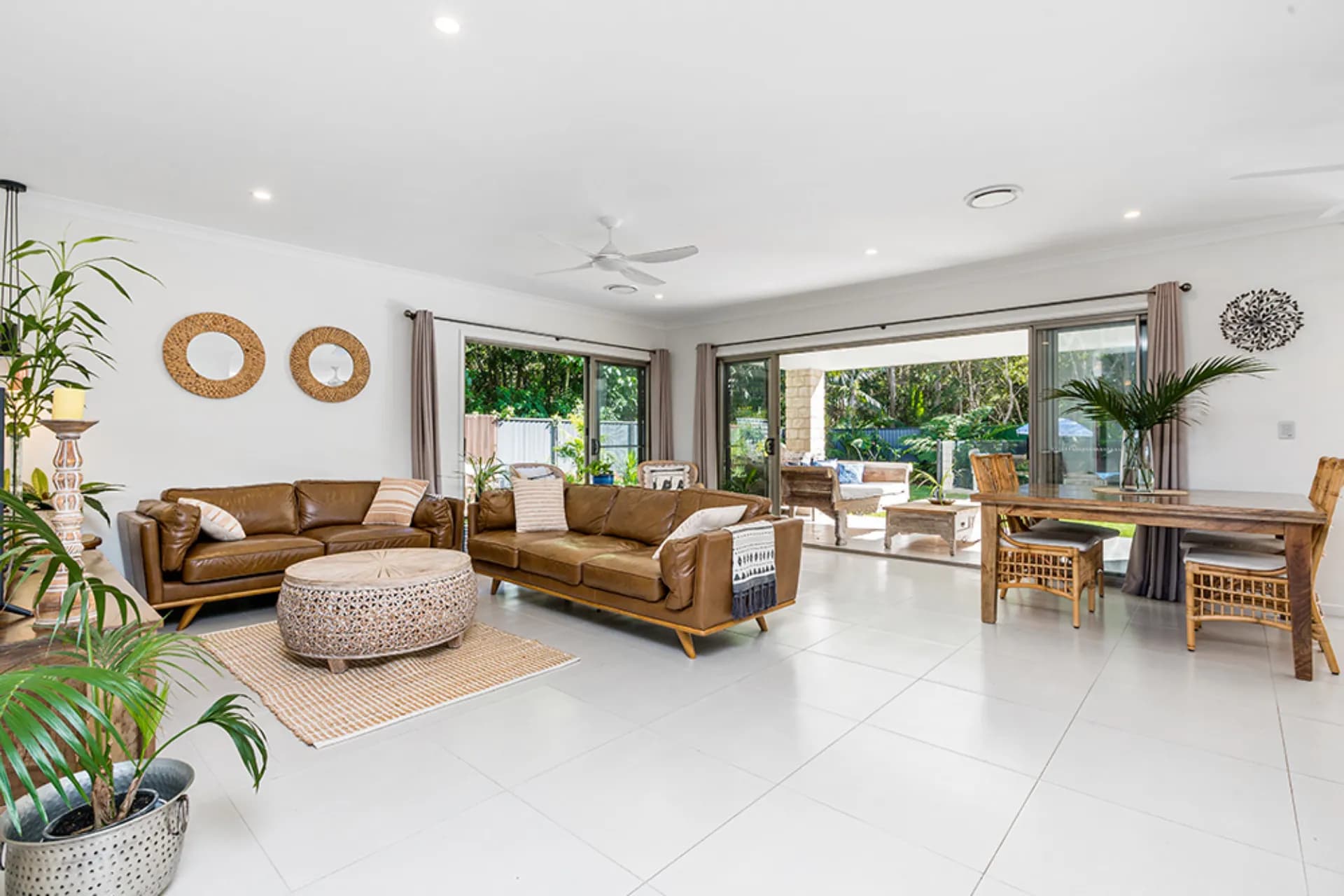 67 Daintree Drive, Lennox Head - Thumbnail 3