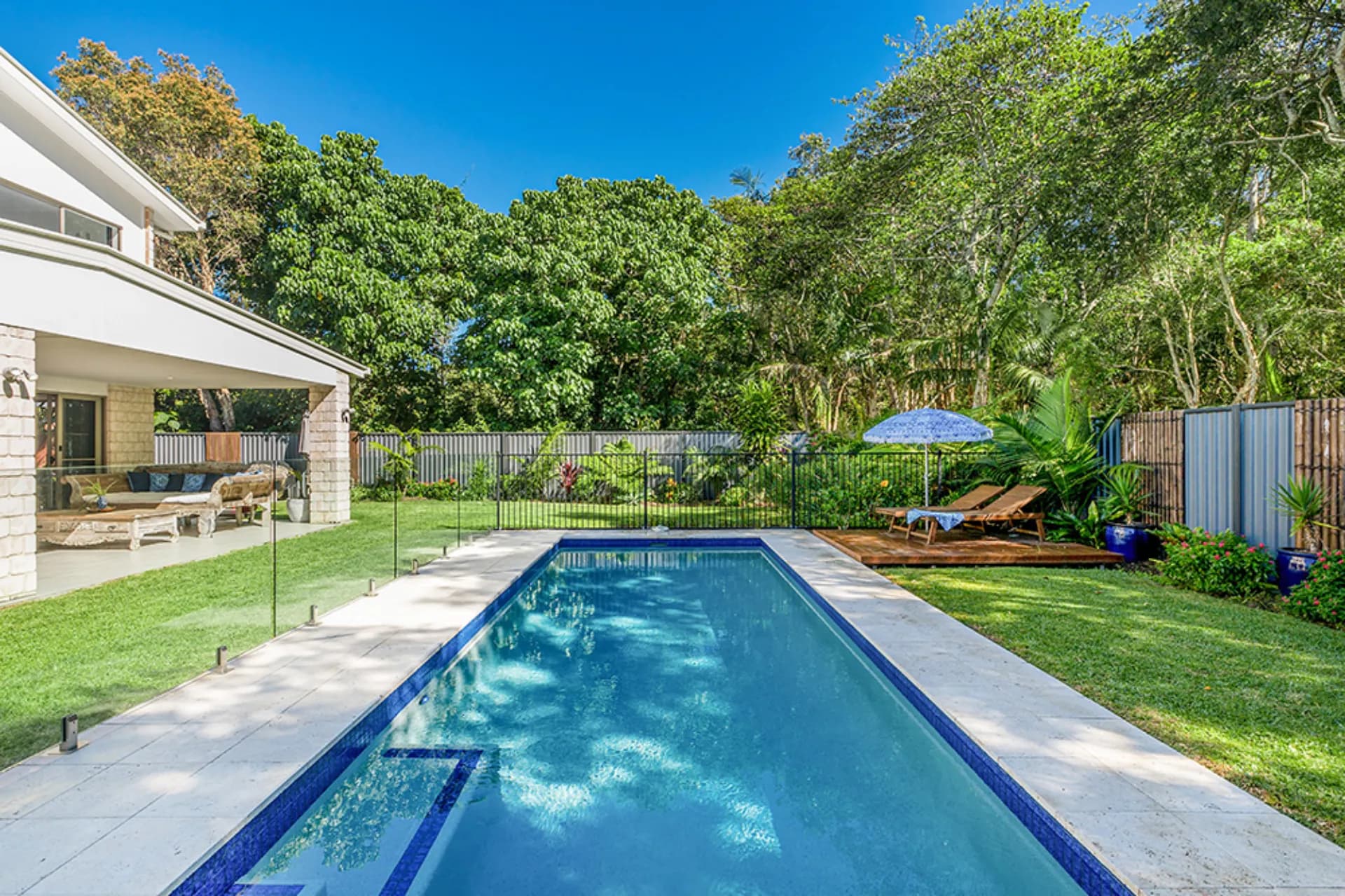 67 Daintree Drive, Lennox Head - Thumbnail 4