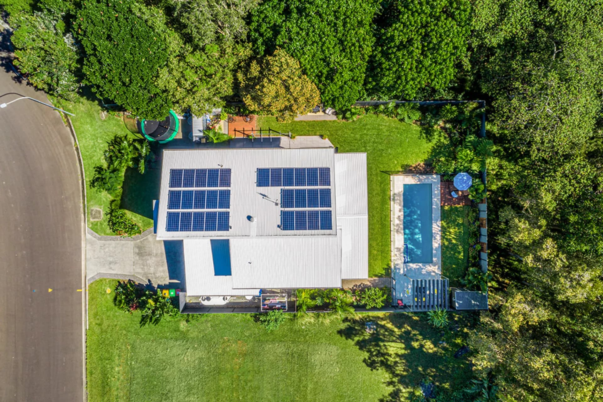 67 Daintree Drive, Lennox Head - Thumbnail 5