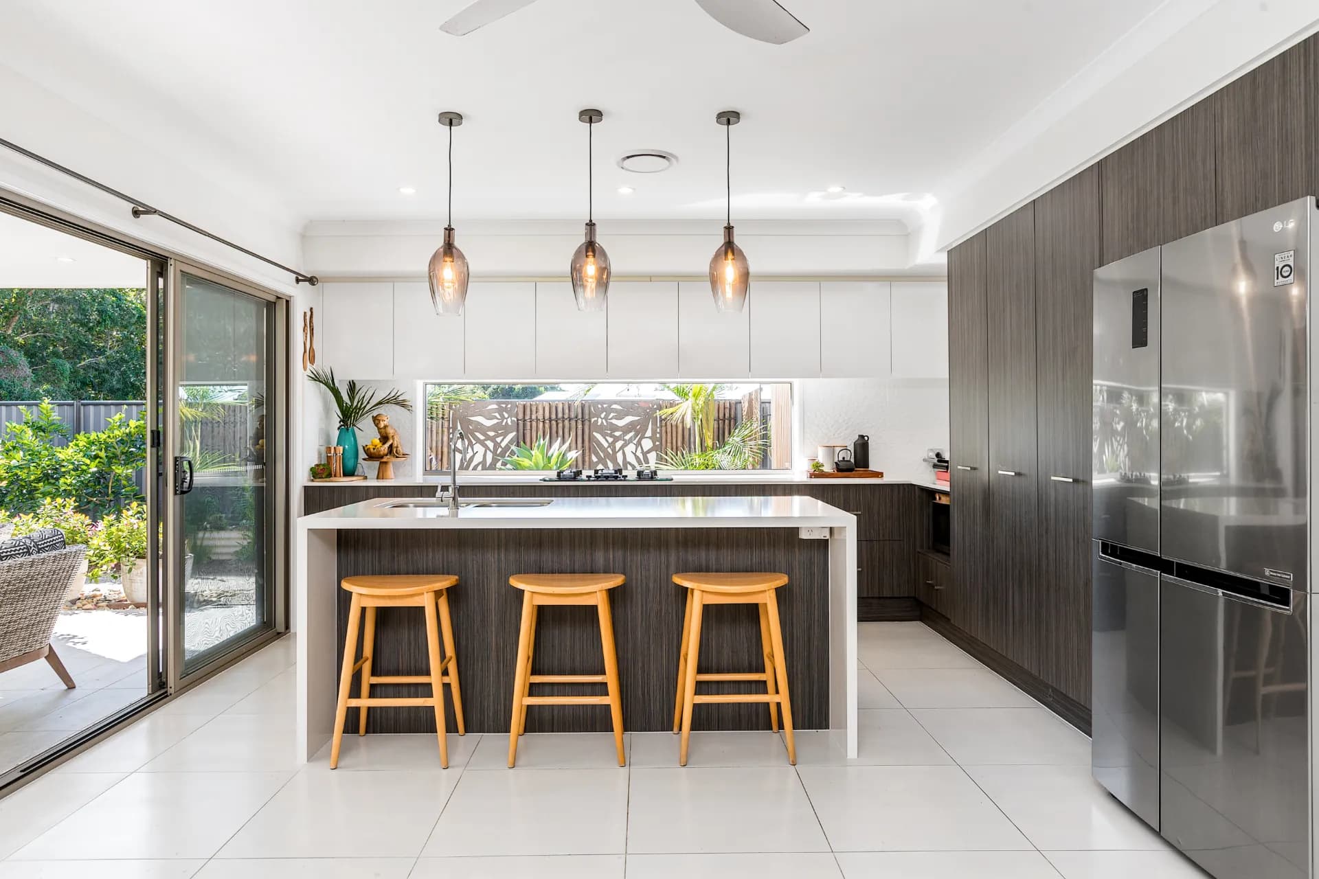 67 Daintree Drive, Lennox Head - Thumbnail 6