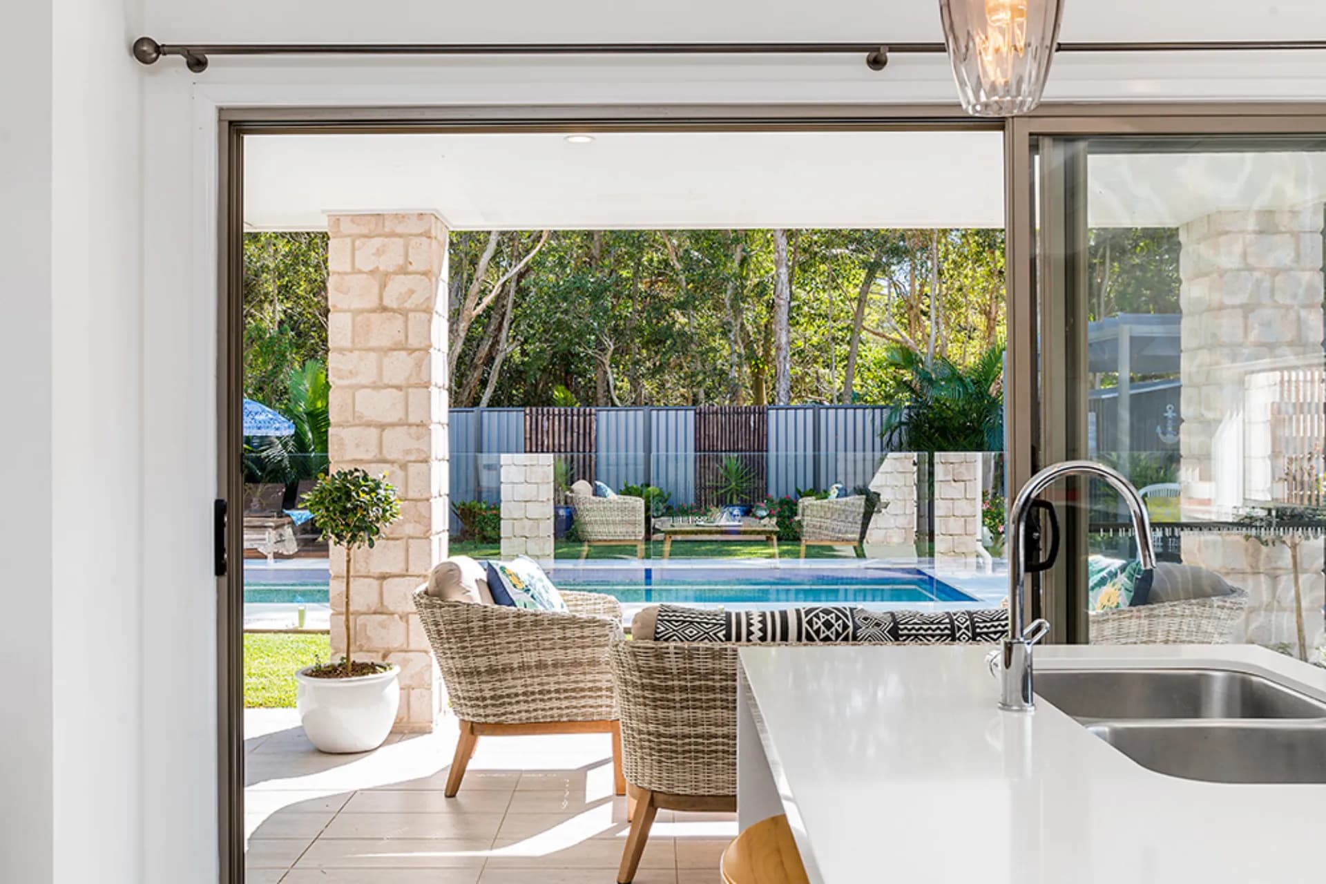 67 Daintree Drive, Lennox Head - Thumbnail 7