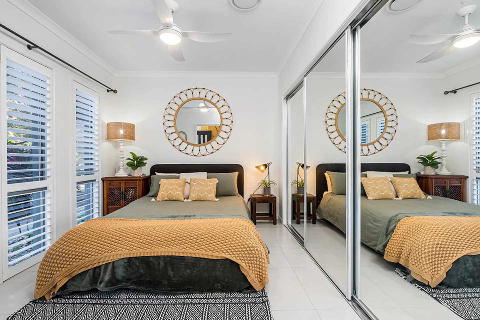 67 Daintree Drive, Lennox Head - Thumbnail 8