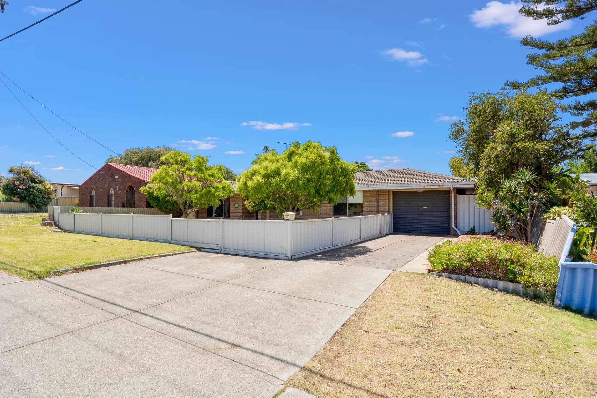76 Wyeree Road, Mandurah., Mandurah - Image 1