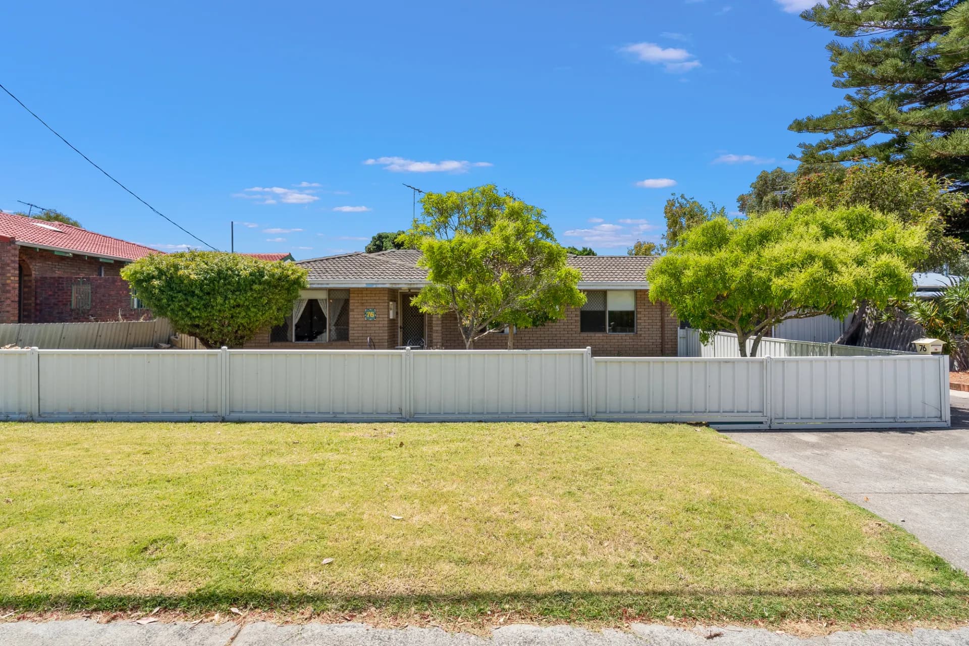 76 Wyeree Road, Mandurah., Mandurah - Thumbnail 2
