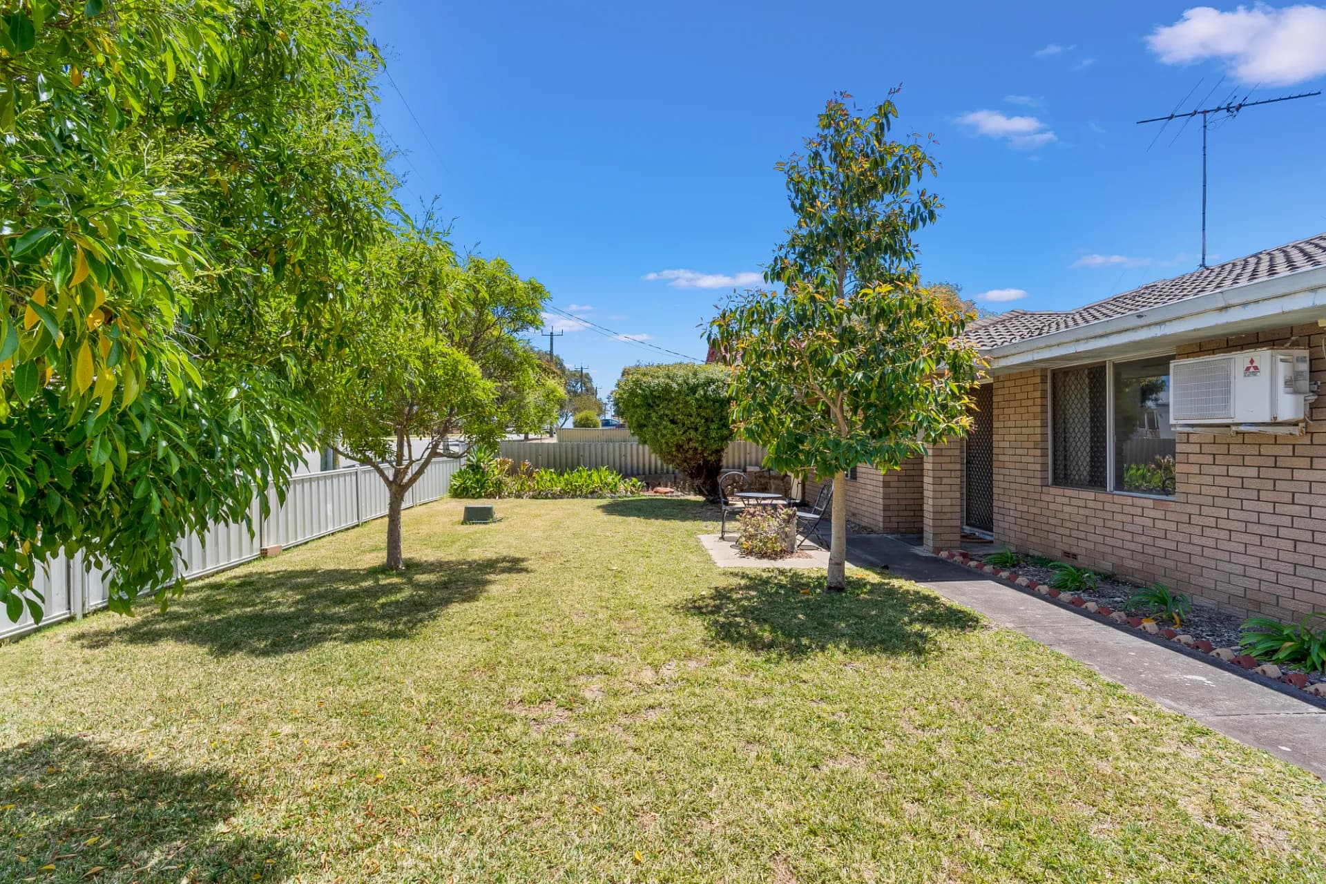 76 Wyeree Road, Mandurah., Mandurah - Thumbnail 3