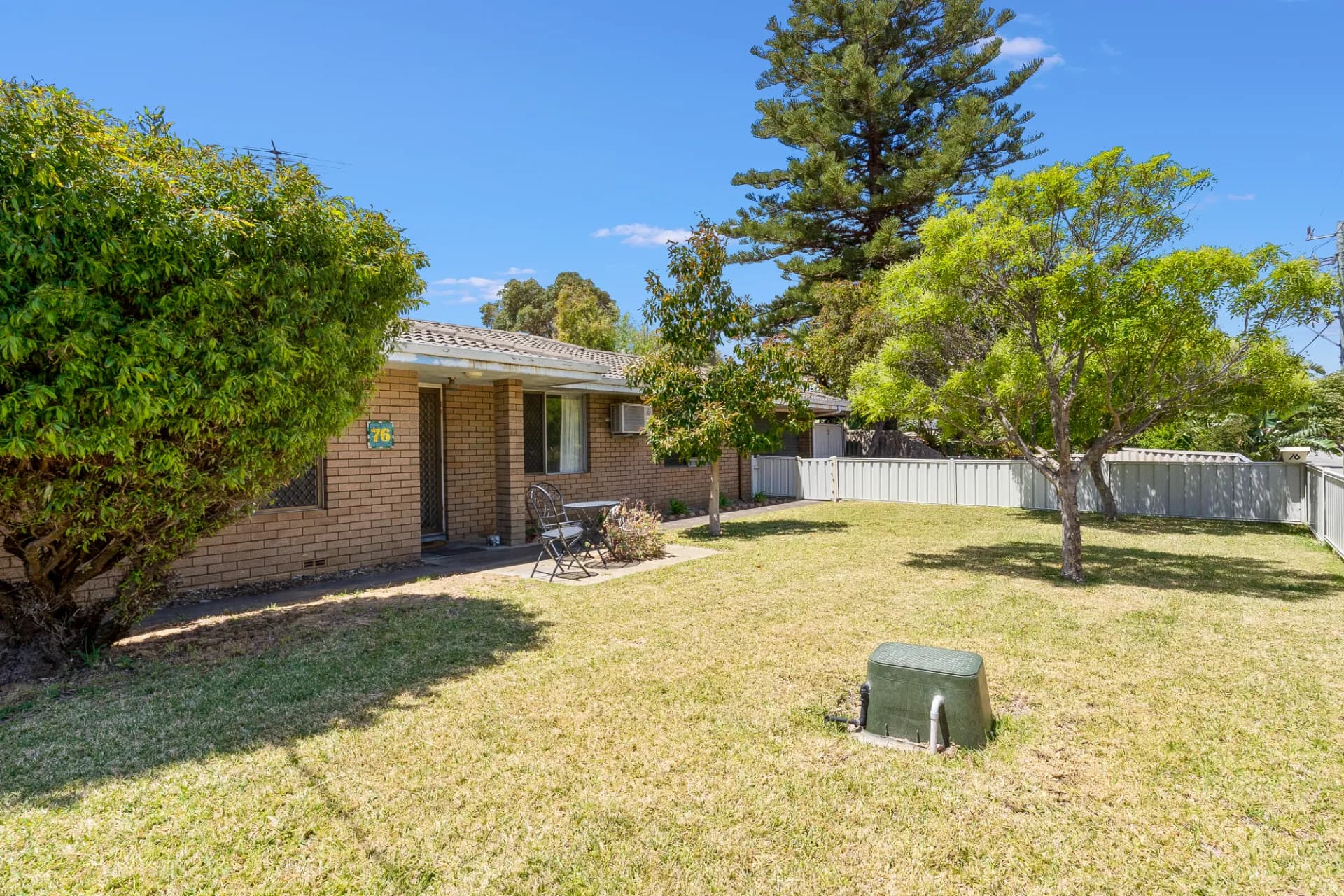 76 Wyeree Road, Mandurah., Mandurah - Thumbnail 4