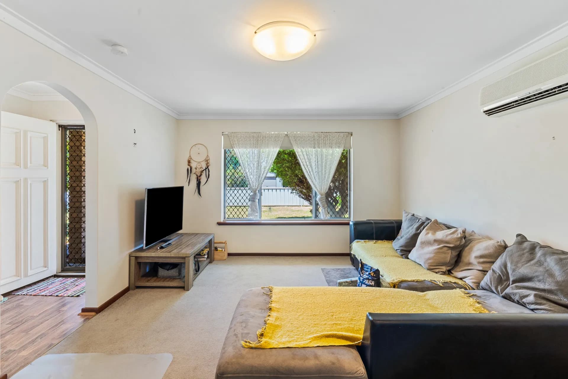 76 Wyeree Road, Mandurah., Mandurah - Thumbnail 5