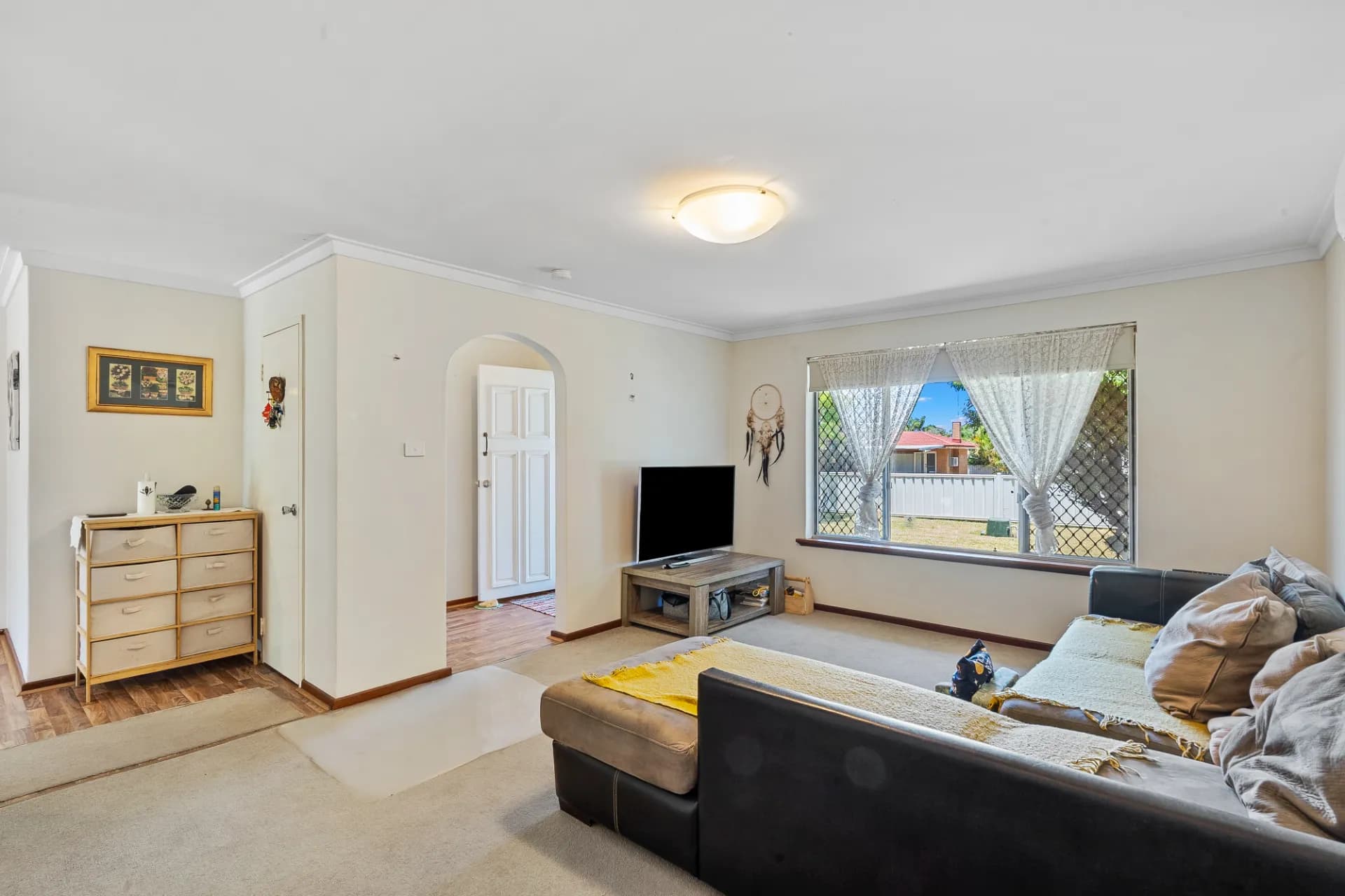 76 Wyeree Road, Mandurah., Mandurah - Thumbnail 6