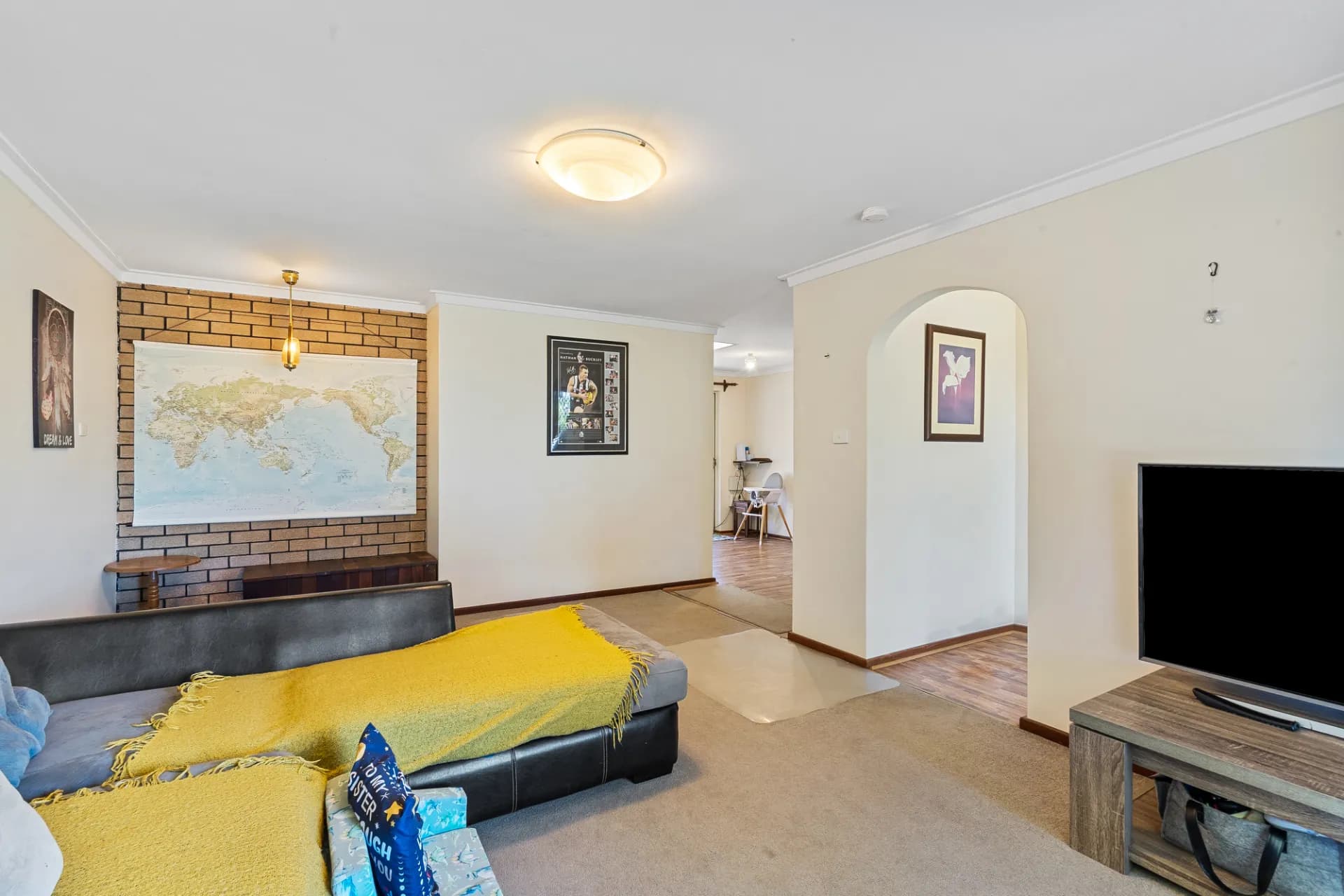 76 Wyeree Road, Mandurah., Mandurah - Thumbnail 7
