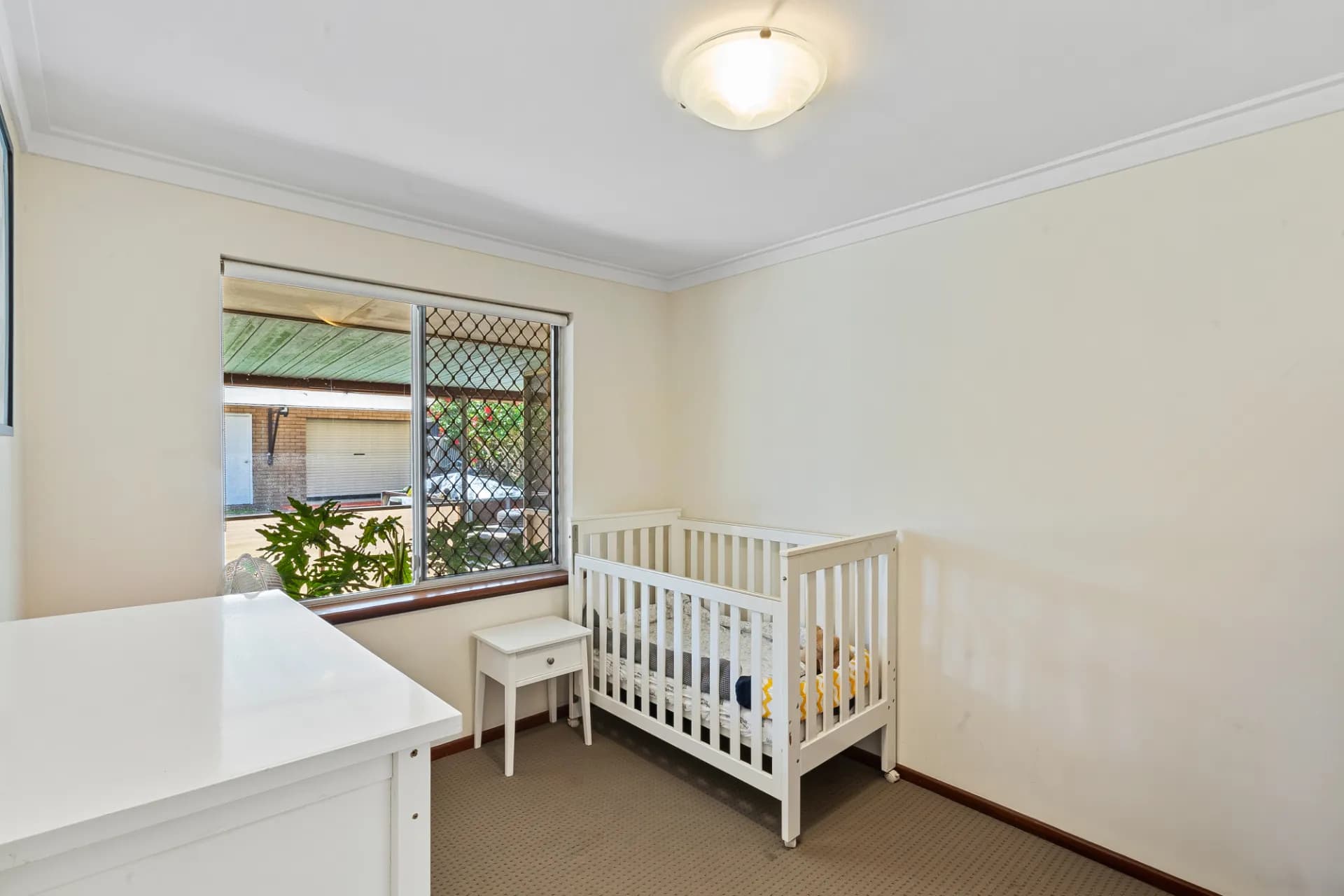 76 Wyeree Road, Mandurah., Mandurah - Thumbnail 8