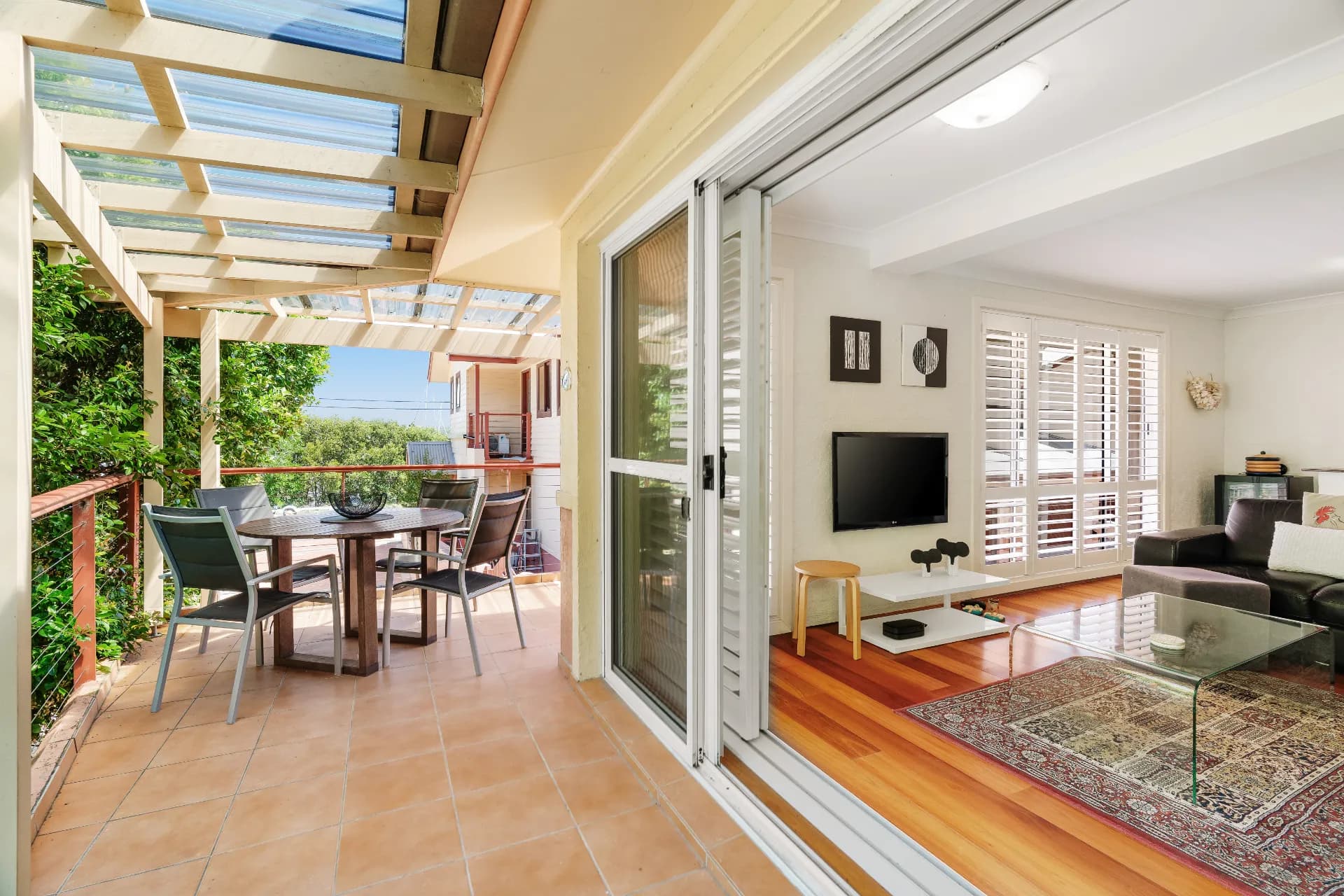 7/50 Araluen Drive, Killcare, NSW, Killcare - Thumbnail 2