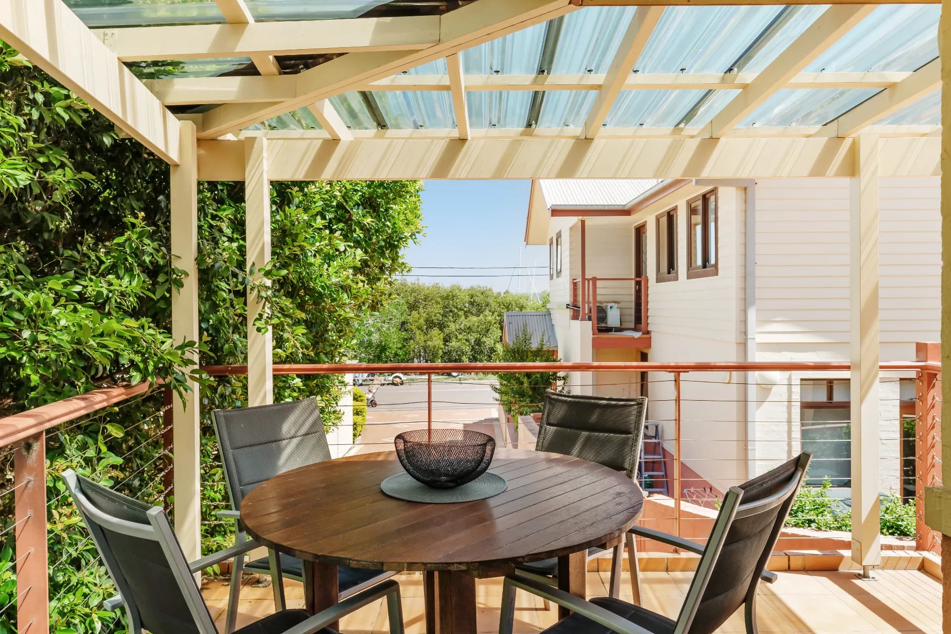 7/50 Araluen Drive, Killcare, NSW, Killcare - Thumbnail 3