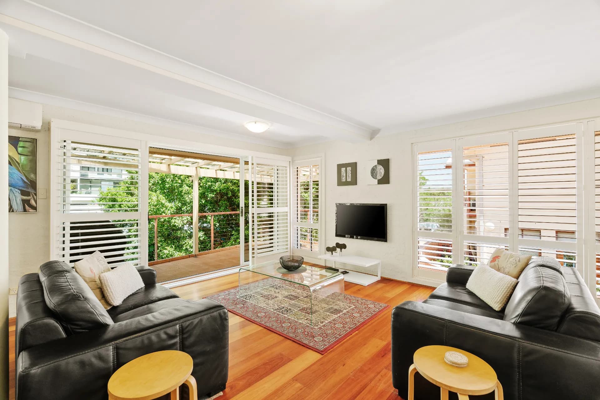 7/50 Araluen Drive, Killcare, NSW, Killcare - Thumbnail 4
