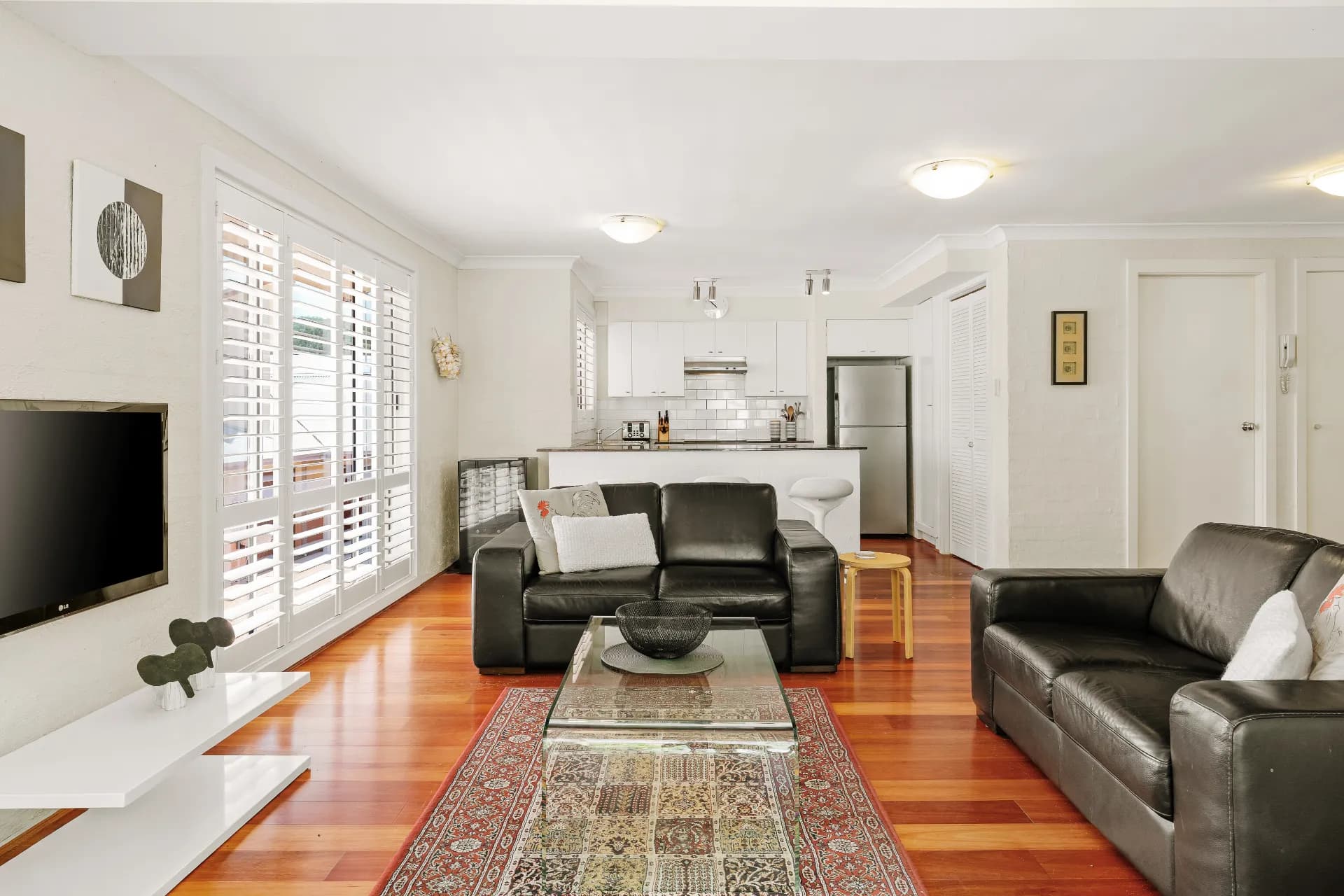 7/50 Araluen Drive, Killcare, NSW, Killcare - Thumbnail 5