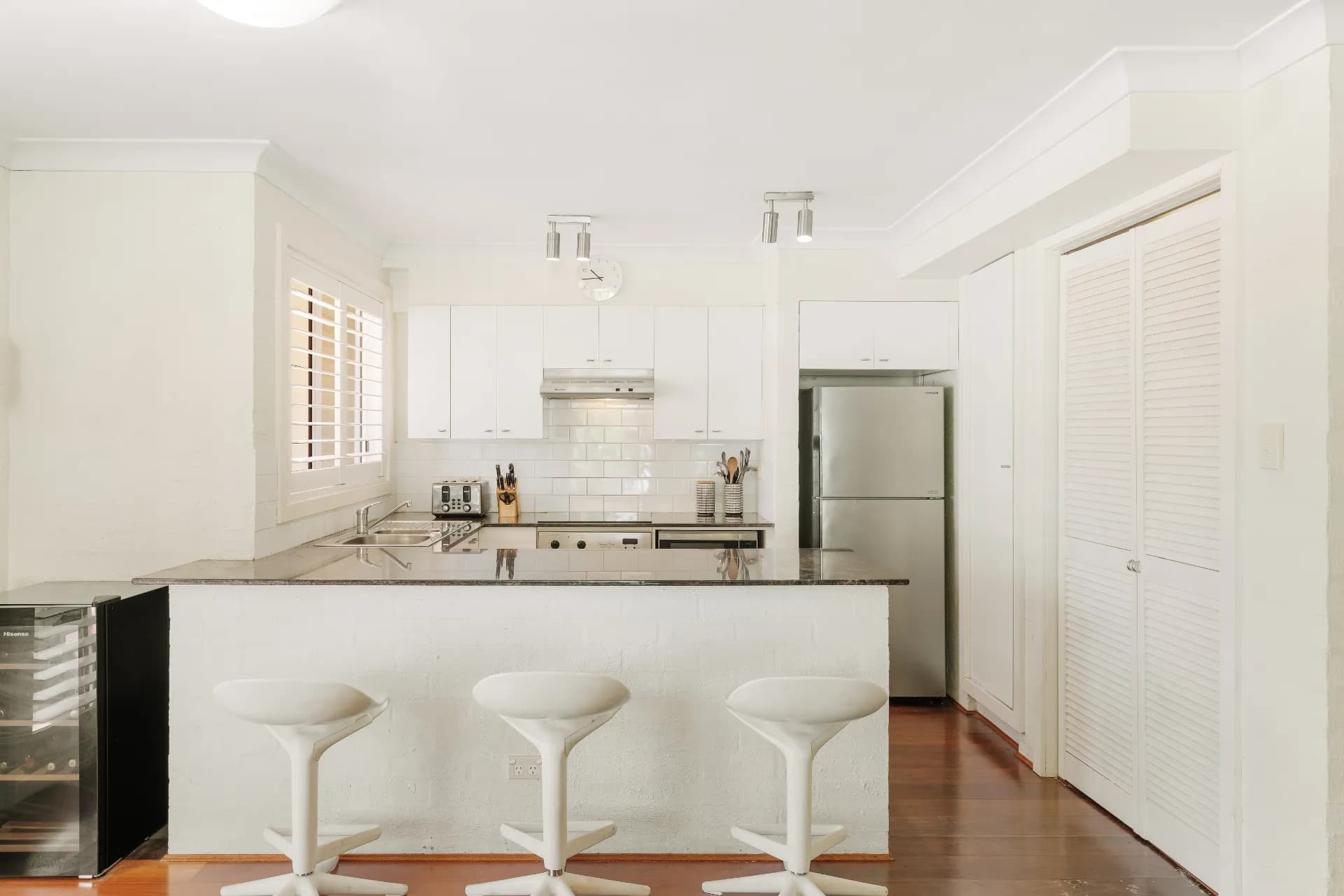 7/50 Araluen Drive, Killcare, NSW, Killcare - Thumbnail 6