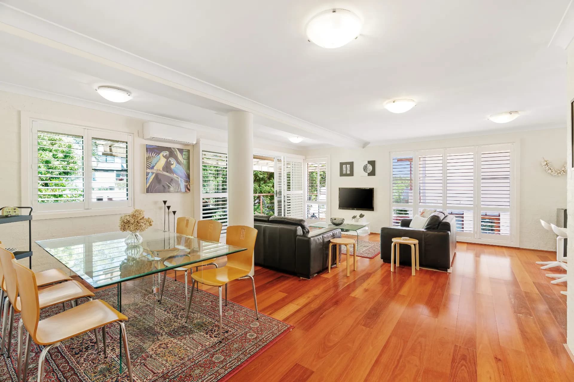 7/50 Araluen Drive, Killcare, NSW, Killcare - Thumbnail 7
