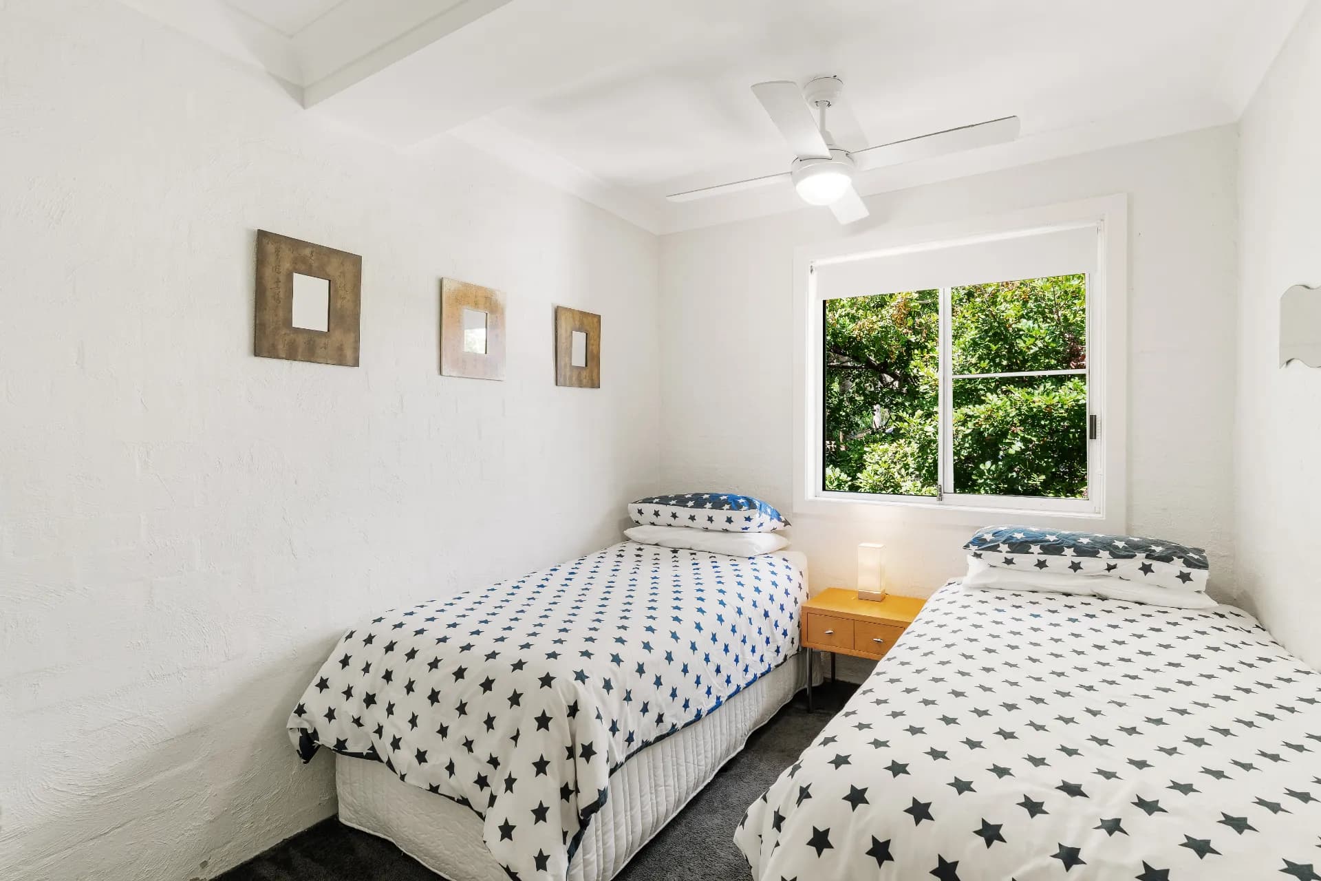 7/50 Araluen Drive, Killcare, NSW, Killcare - Thumbnail 8