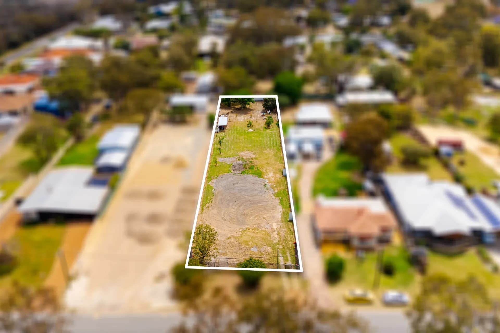 43 Riverside Drive, Furnissdale., Furnissdale - Thumbnail 4