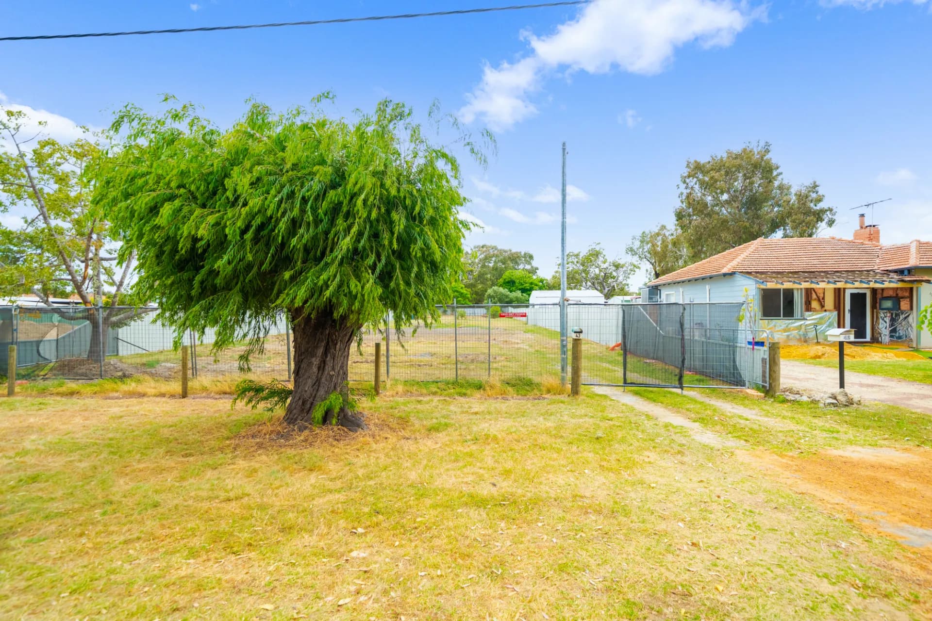 43 Riverside Drive, Furnissdale., Furnissdale - Thumbnail 5