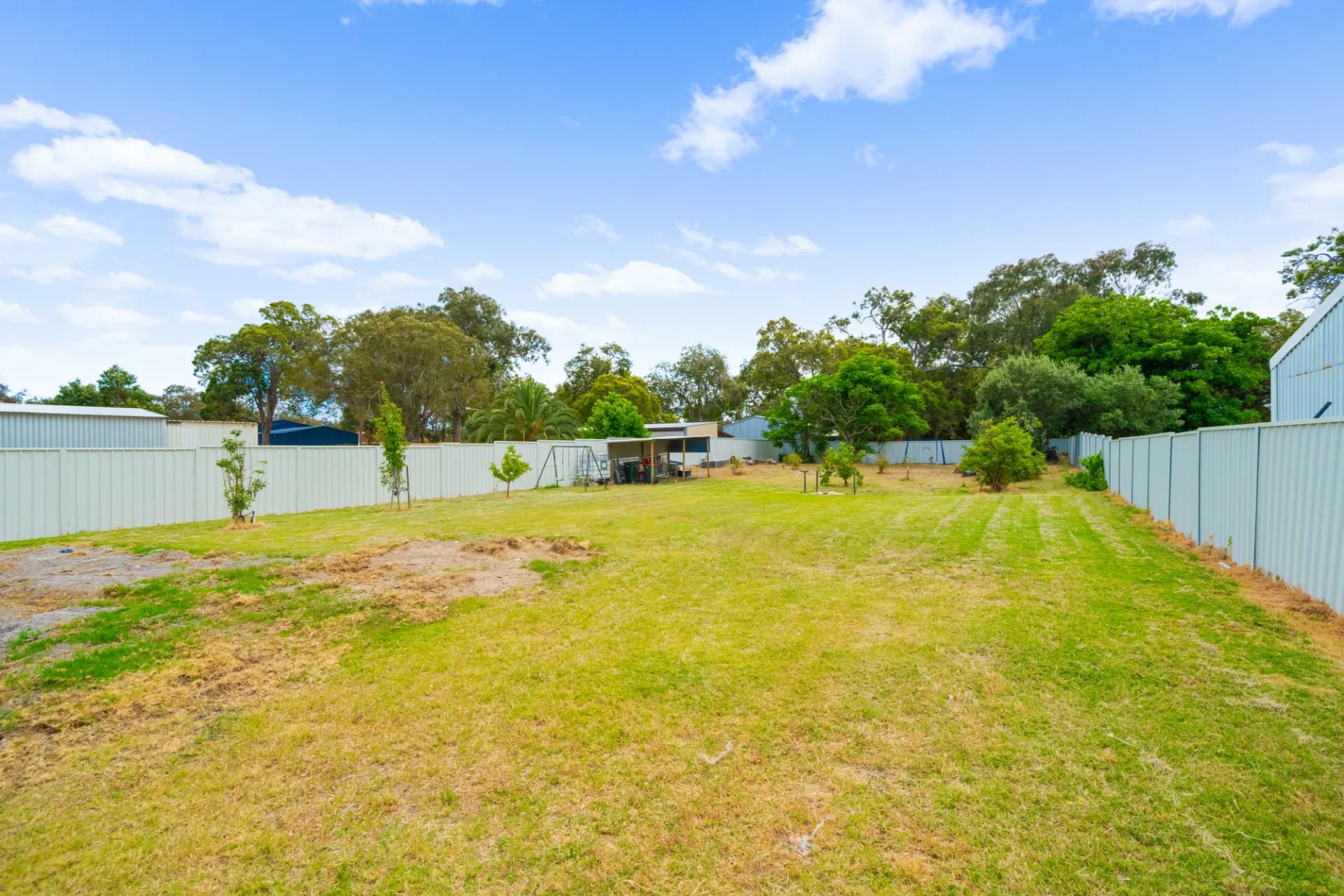 43 Riverside Drive, Furnissdale., Furnissdale - Thumbnail 6