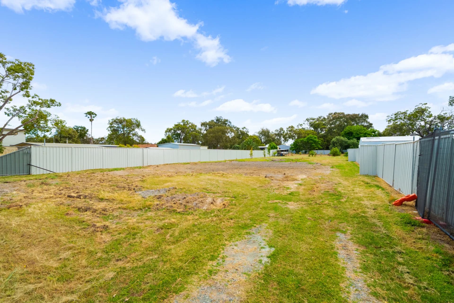 43 Riverside Drive, Furnissdale., Furnissdale - Thumbnail 7