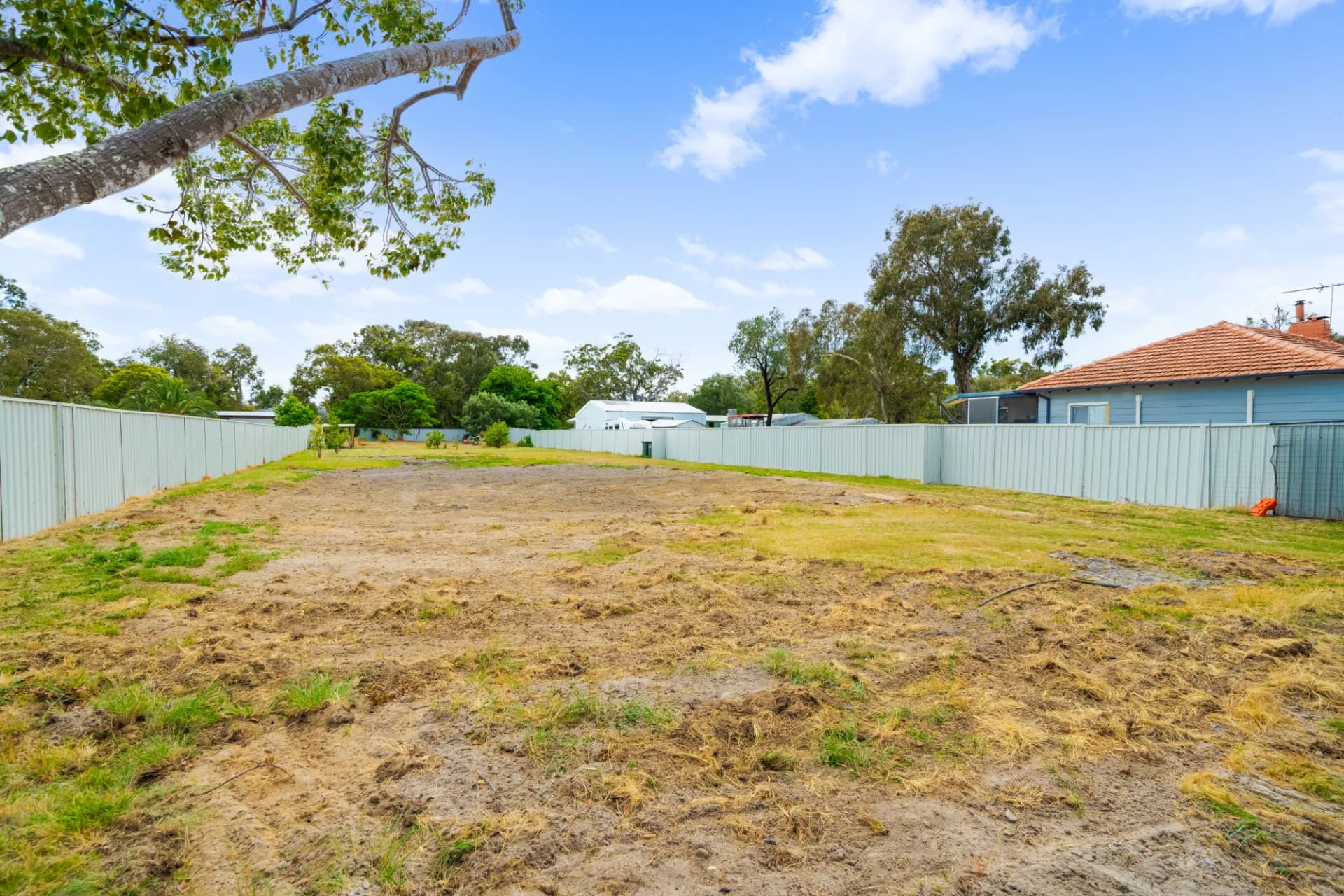 43 Riverside Drive, Furnissdale., Furnissdale - Thumbnail 8