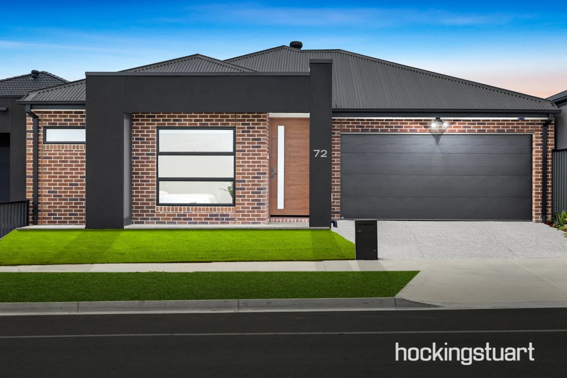 72 River Redgum Boulevard, Donnybrook., Donnybrook - Image 1