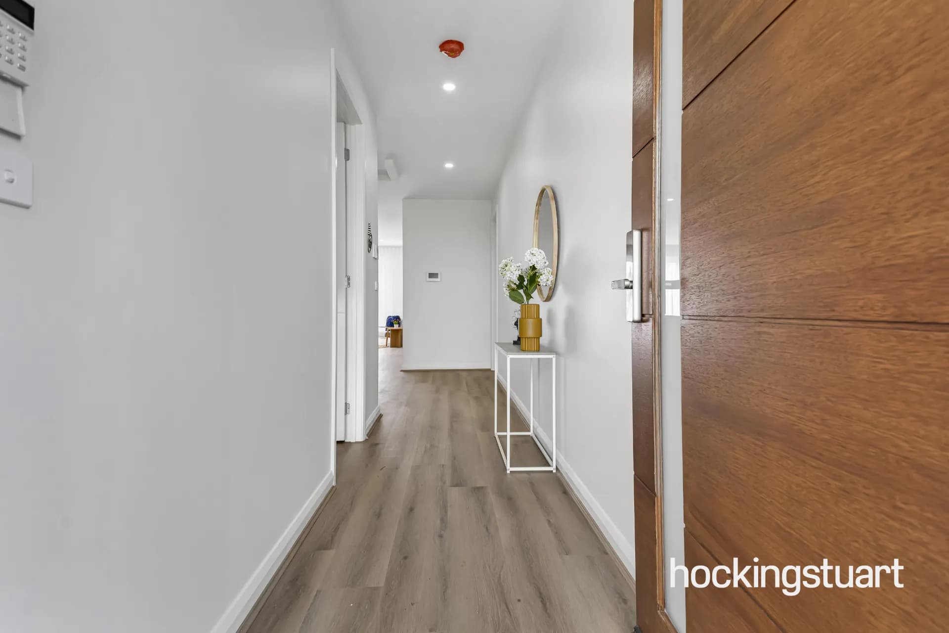72 River Redgum Boulevard, Donnybrook., Donnybrook - Thumbnail 2