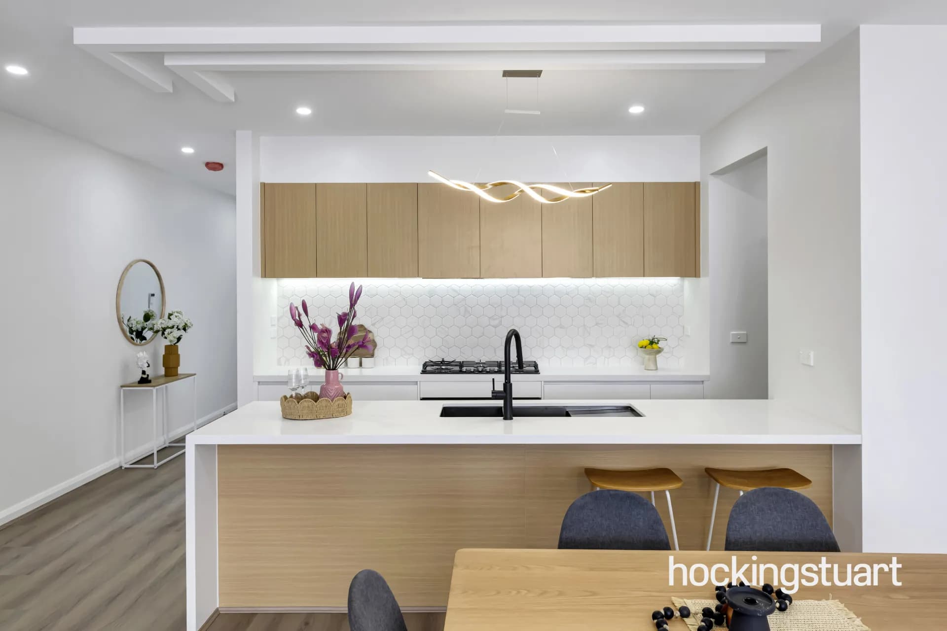 72 River Redgum Boulevard, Donnybrook., Donnybrook - Thumbnail 3