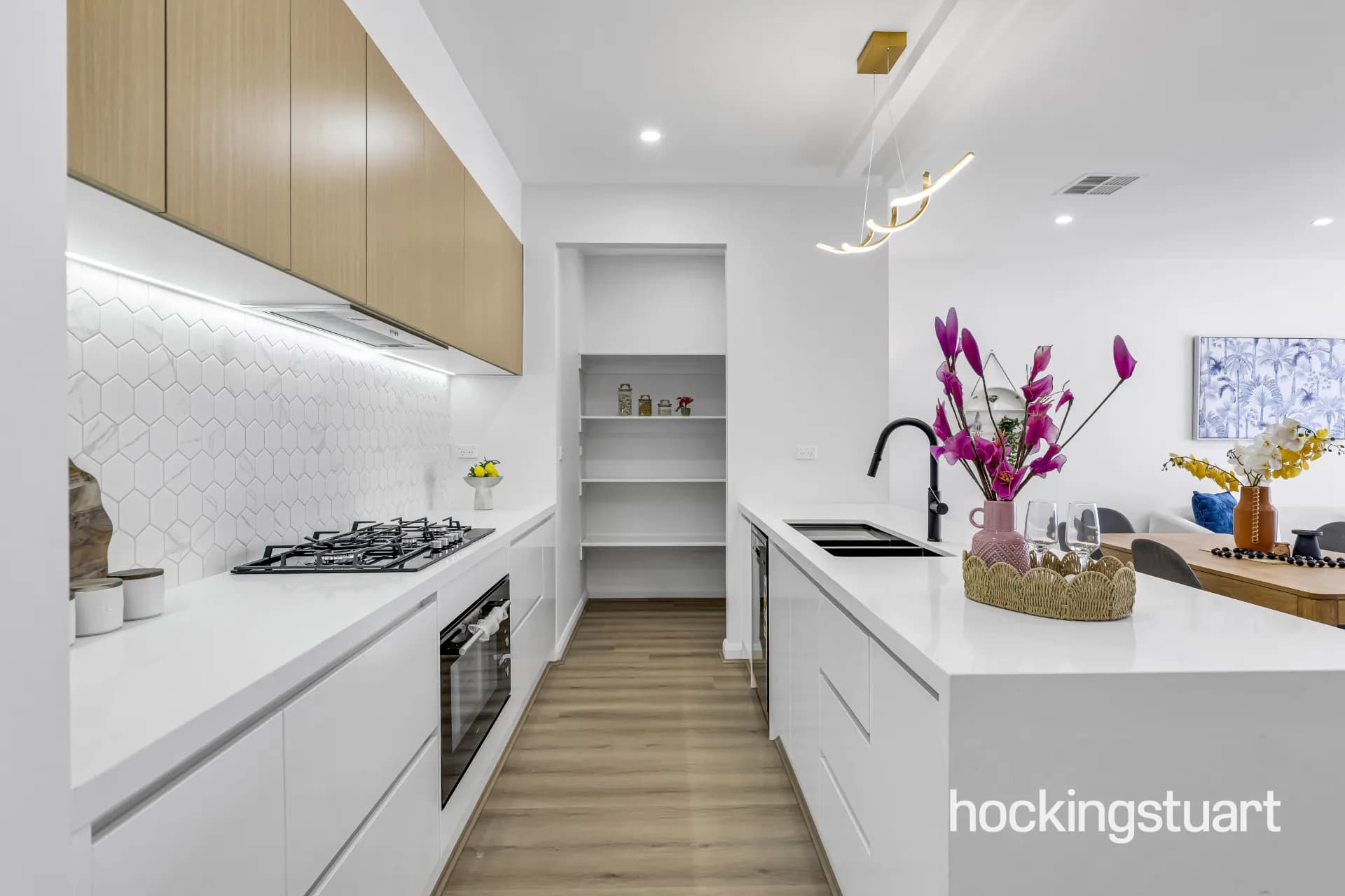 72 River Redgum Boulevard, Donnybrook., Donnybrook - Thumbnail 4