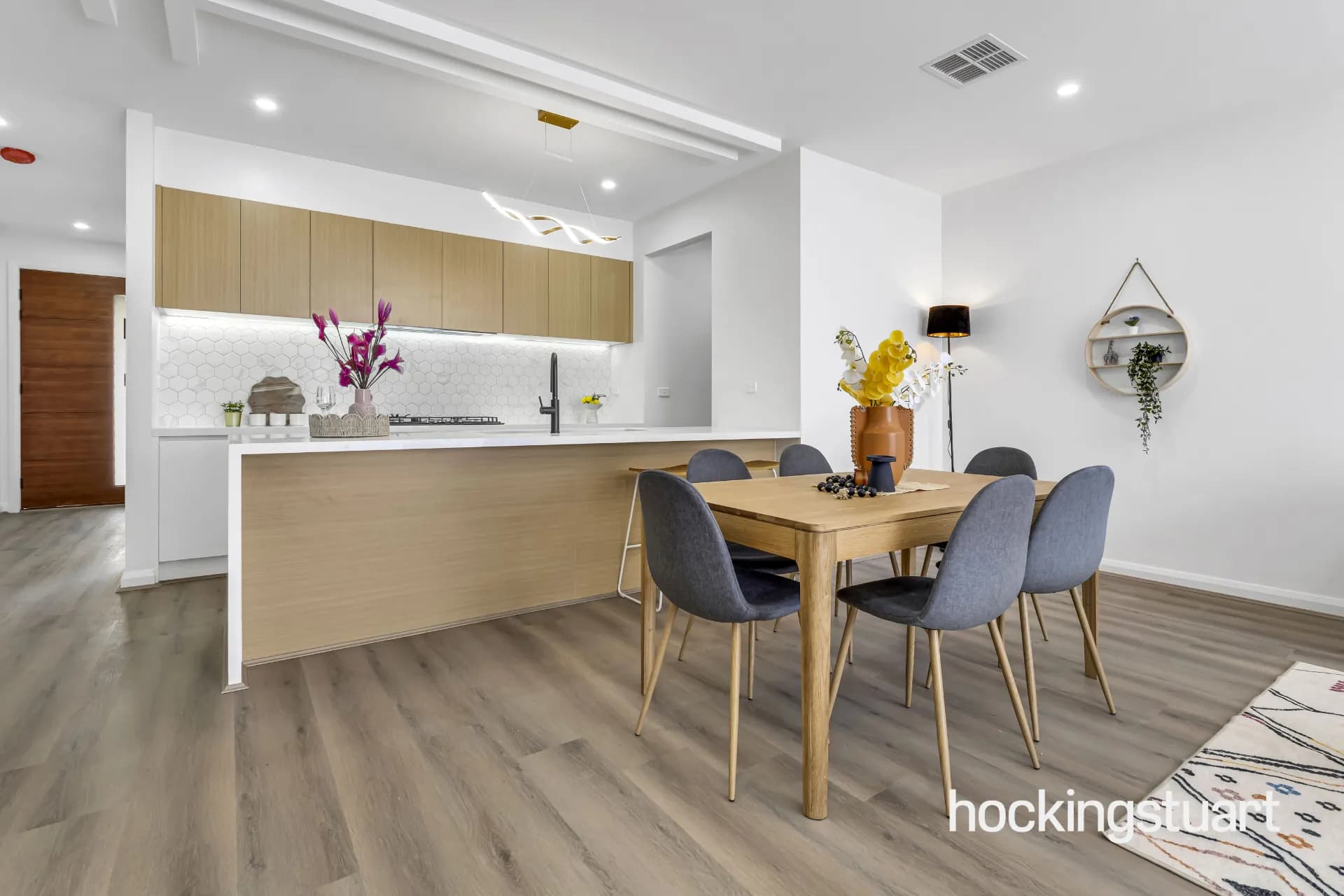 72 River Redgum Boulevard, Donnybrook., Donnybrook - Thumbnail 5