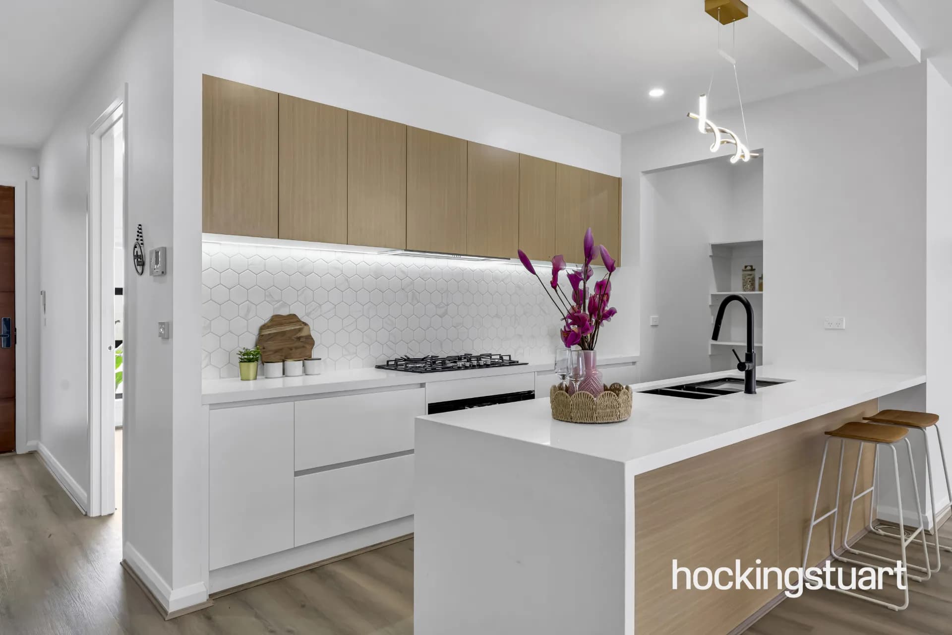 72 River Redgum Boulevard, Donnybrook., Donnybrook - Thumbnail 6