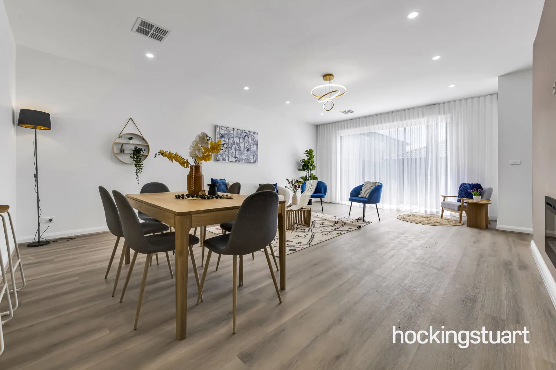 72 River Redgum Boulevard, Donnybrook., Donnybrook - Thumbnail 7