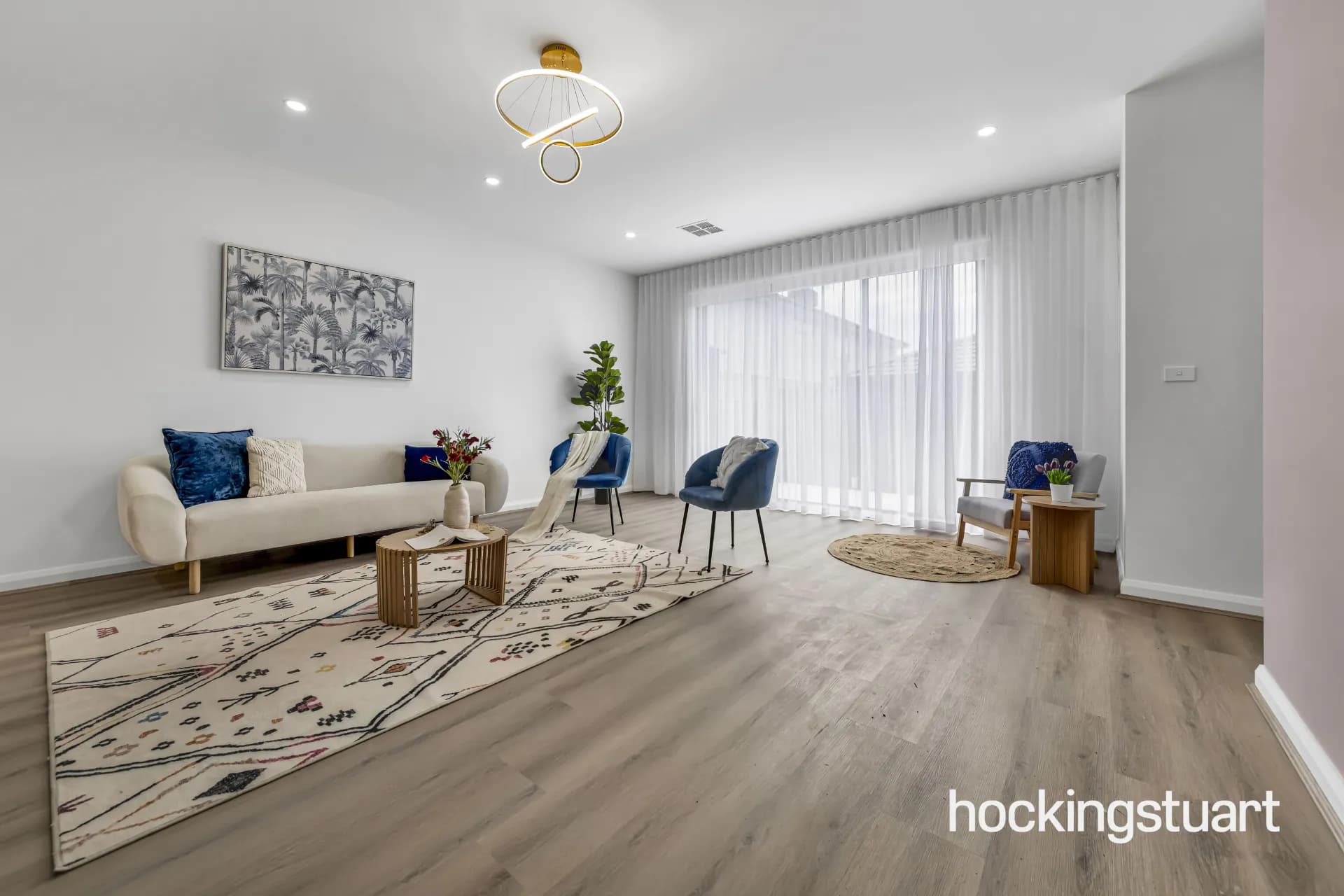 72 River Redgum Boulevard, Donnybrook., Donnybrook - Thumbnail 8