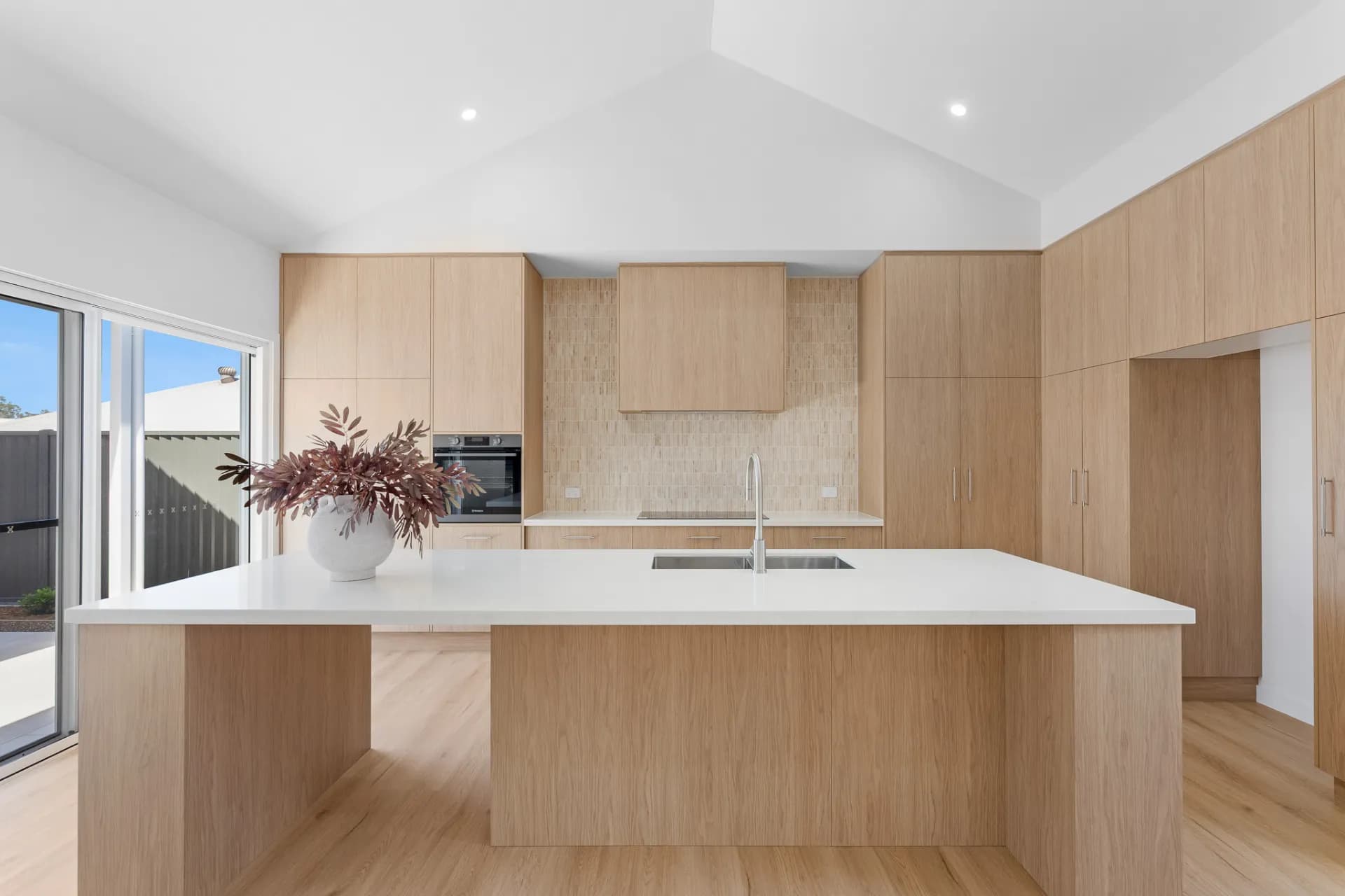 18 Goodwood Drive, Wondunna., Wondunna - Image 1
