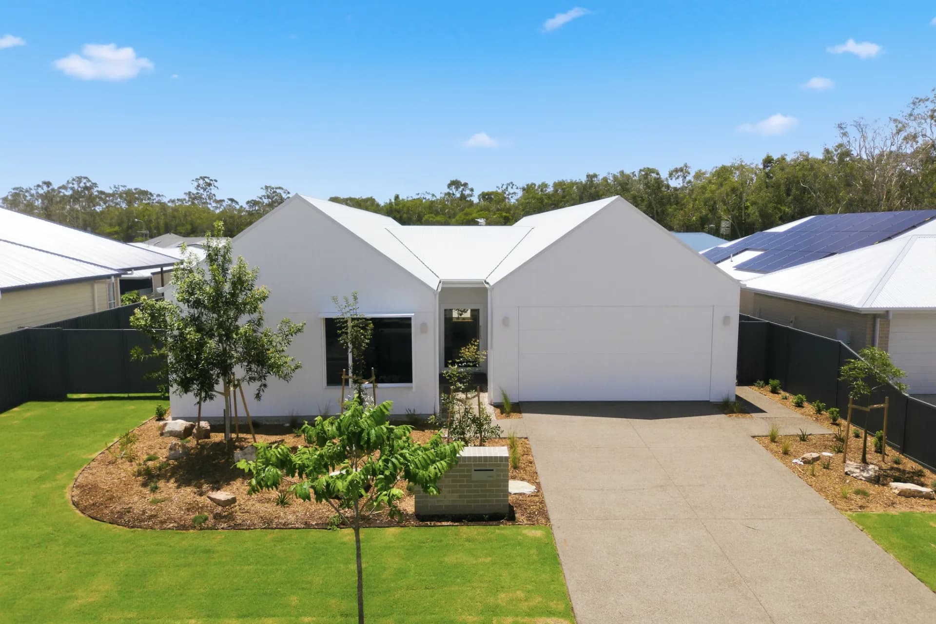 18 Goodwood Drive, Wondunna., Wondunna - Thumbnail 3